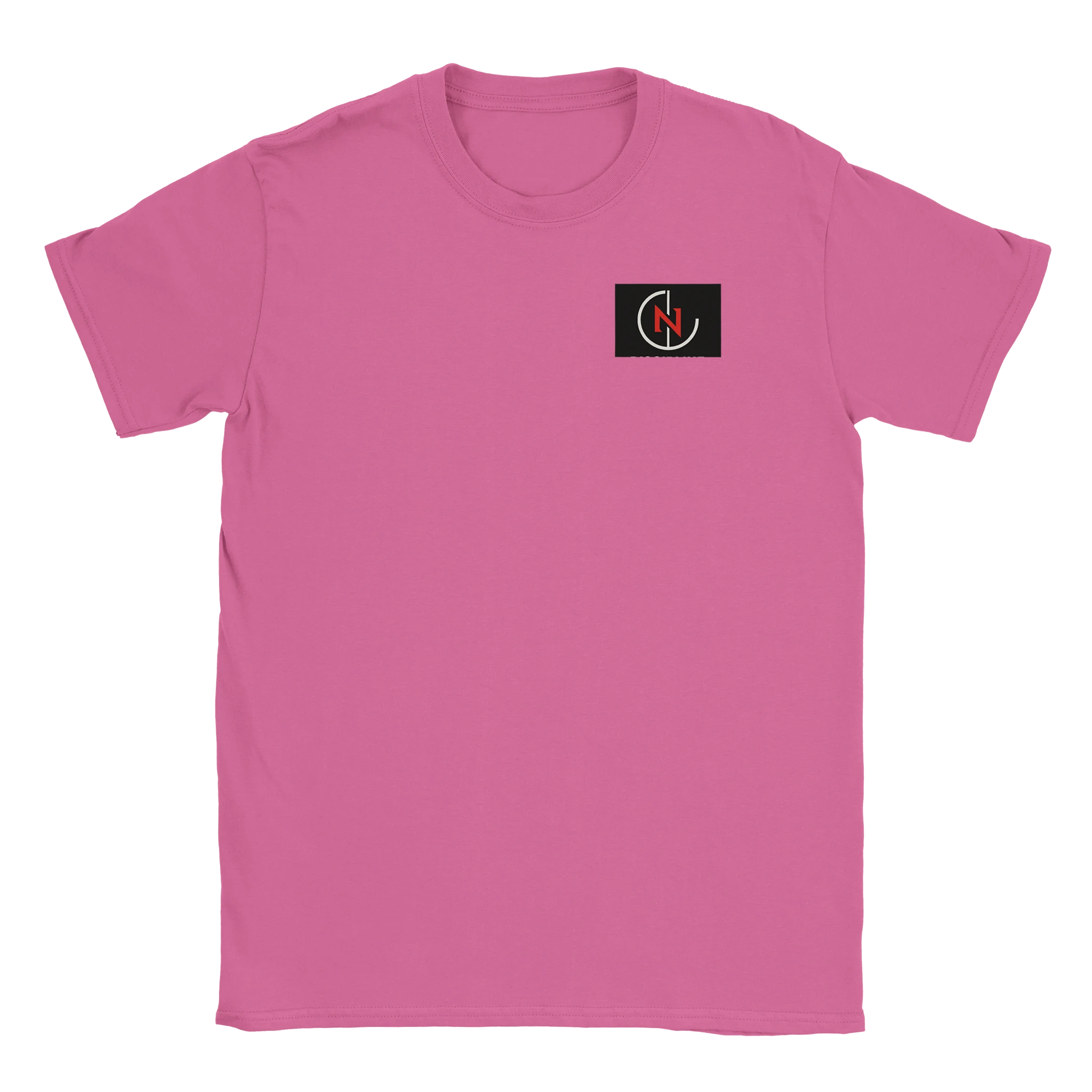 03a0e126-e989-43e2-91ef-f01315982d1a