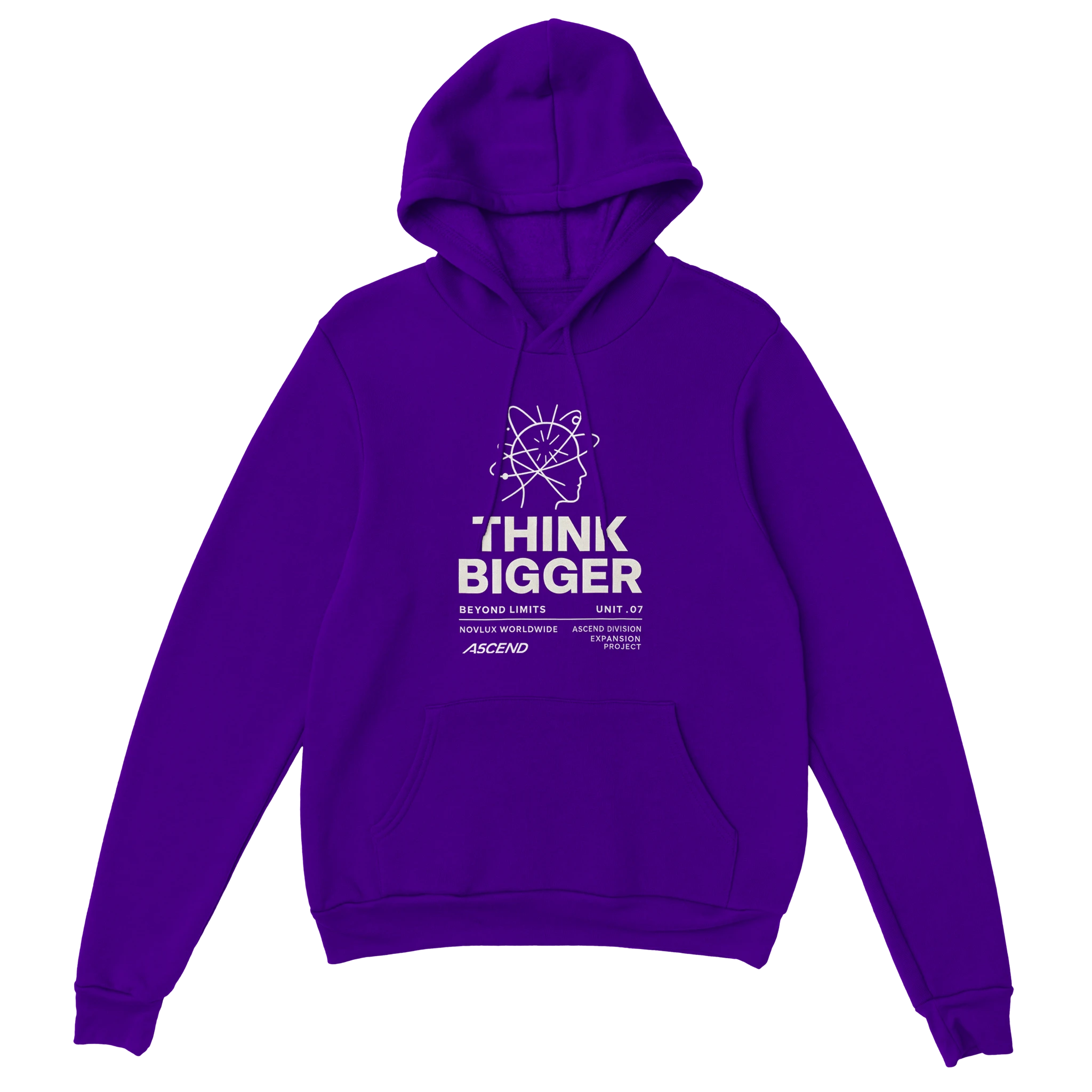 0403794b-a8fa-4530-b90a-352d62fa17dc