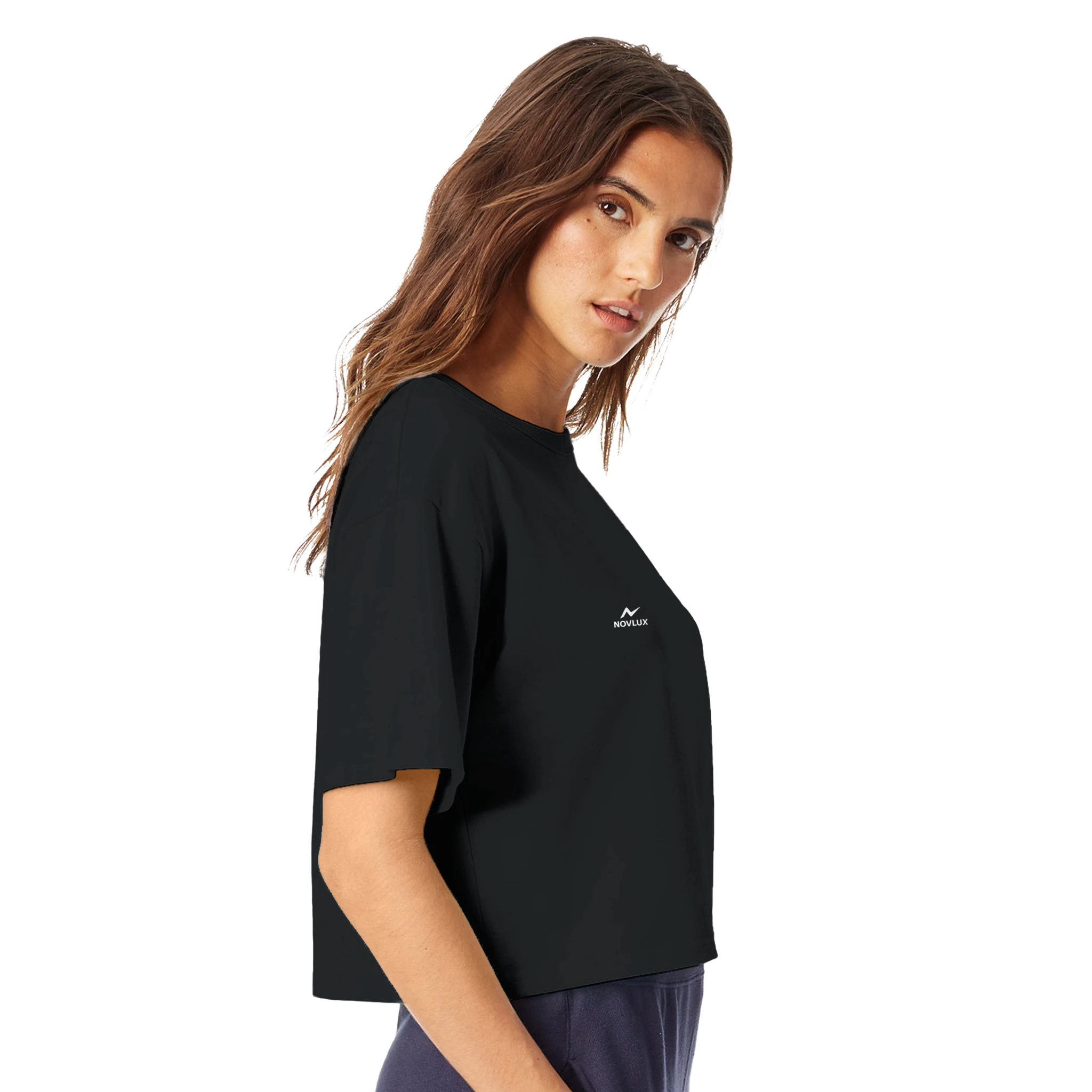 0685e01a-53f0-4670-a9e7-664c224ac242