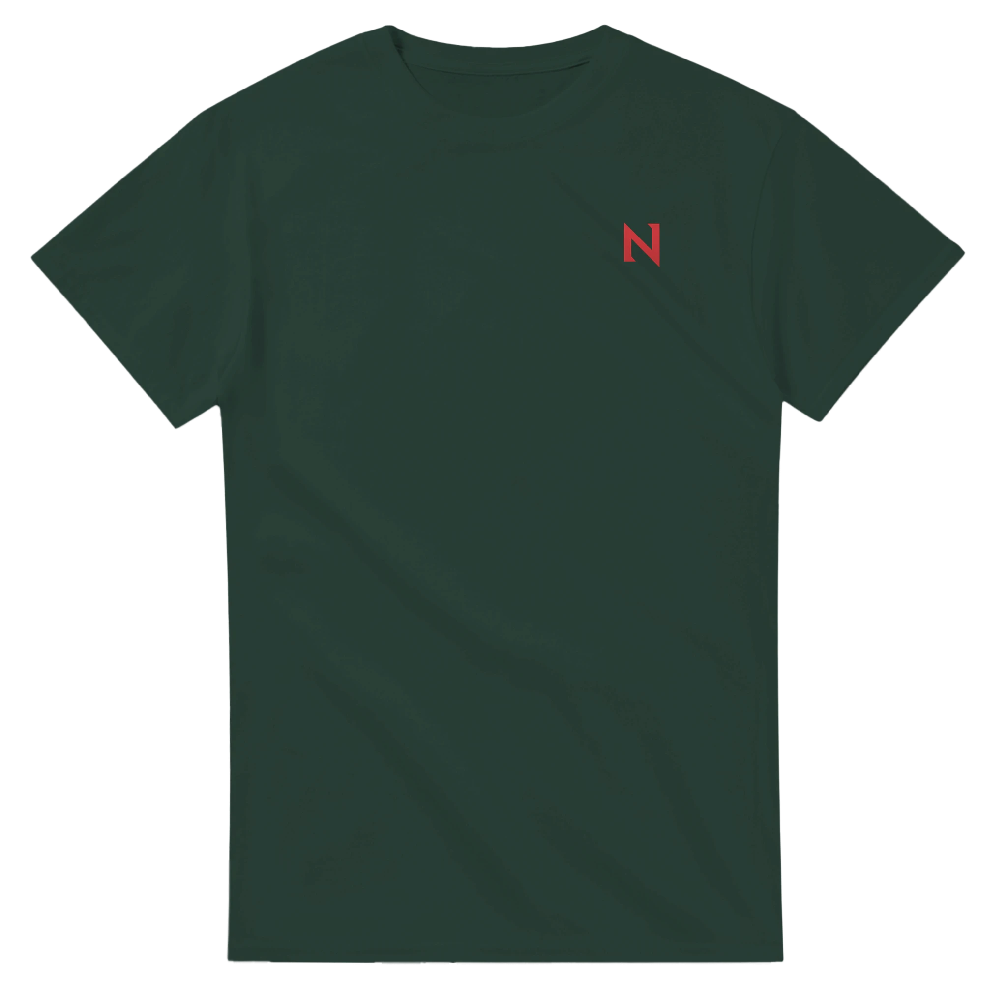 0834488a-b768-4c6a-8e29-5c5adf445b3f