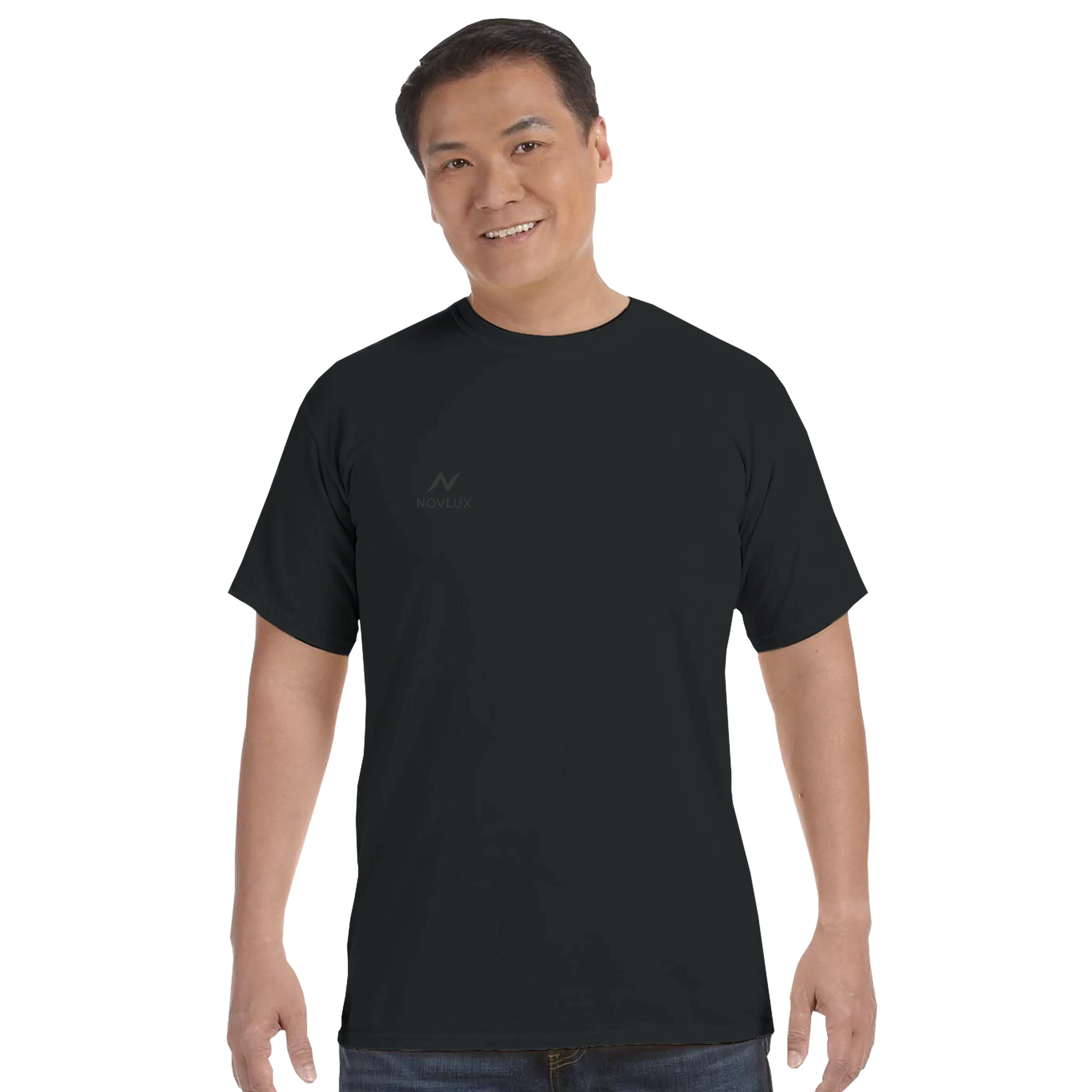 0a625aa0-c3ec-4f72-85ef-b63fc577a7cb