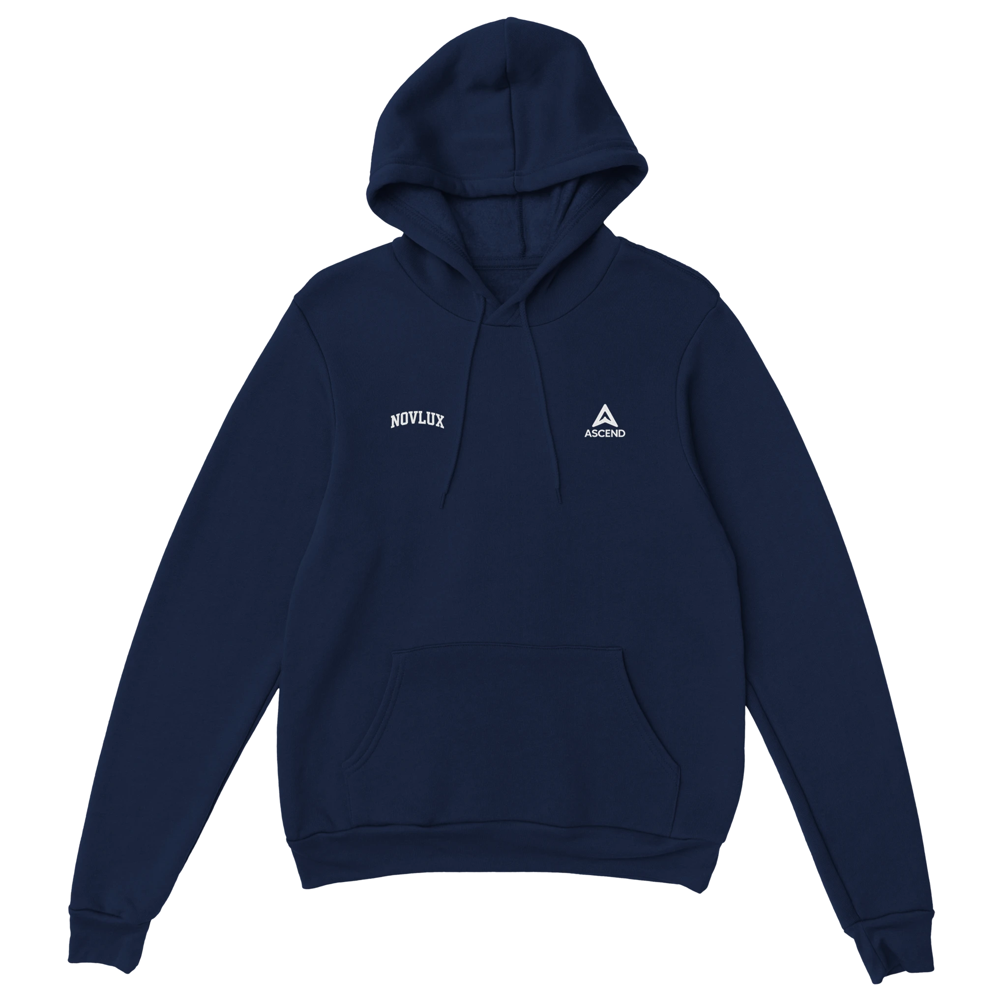 0acf2ff3-23ae-4c17-9941-cf669d444a9b