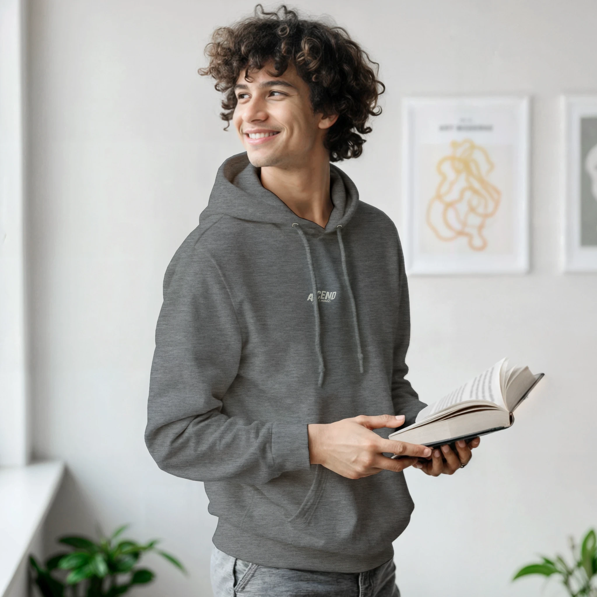 0c7e8a94-8392-4754-b14d-67e195a070e8