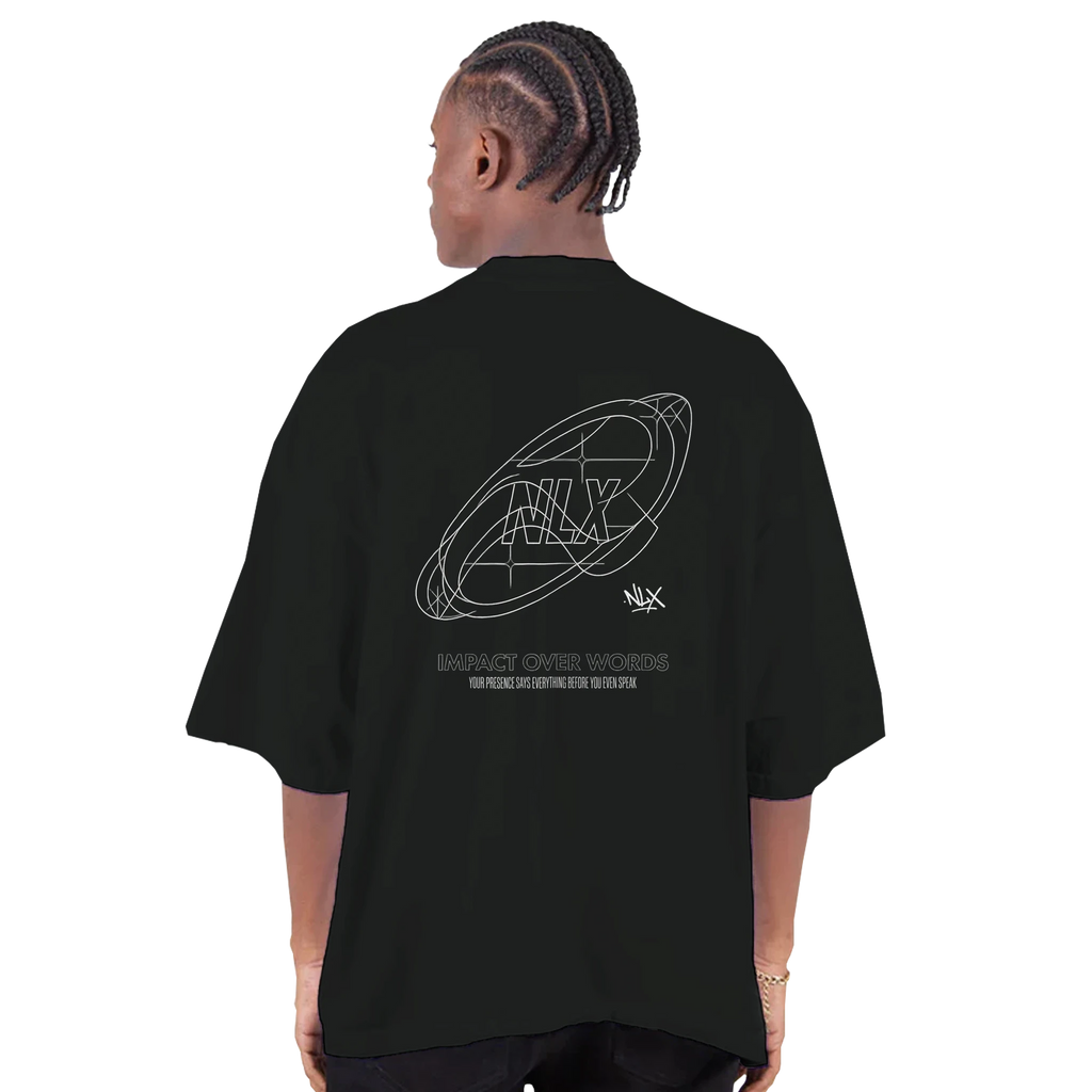 0d10ae2c-9334-45e1-8d1d-0e9d422f138d