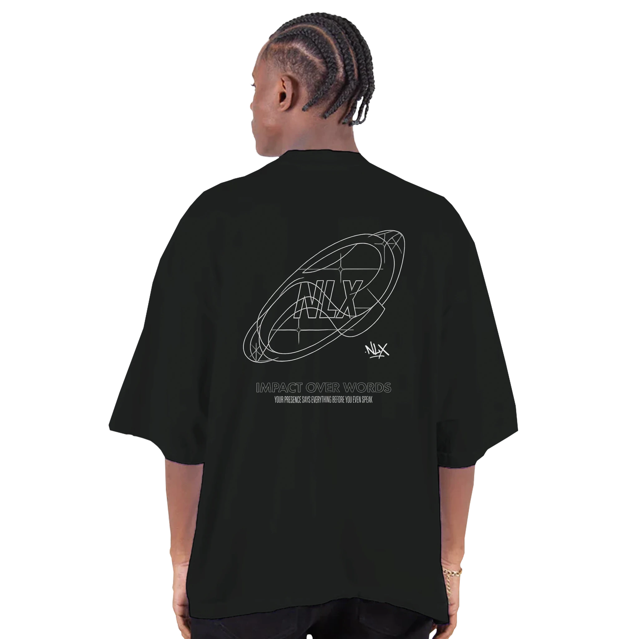 0d10ae2c-9334-45e1-8d1d-0e9d422f138d