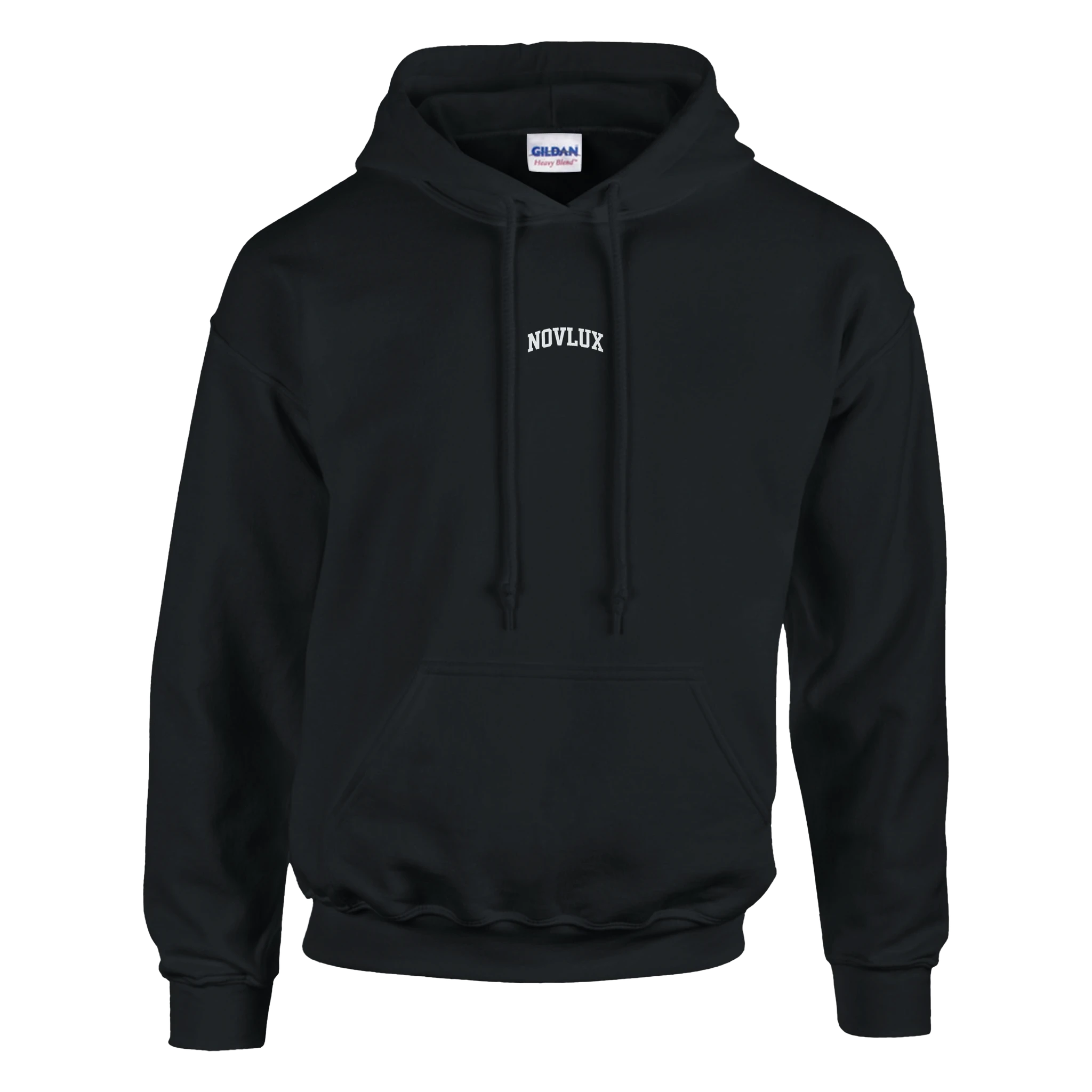 0d4ad345-f880-4fd1-a9c5-cb527c668c68