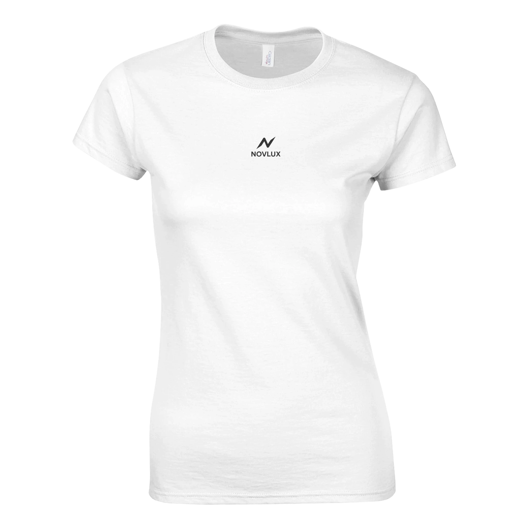 0dc22ce1-f55e-41fe-a99c-09c1e40ce70f