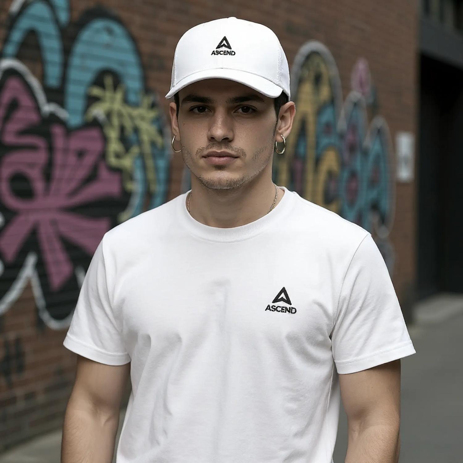 0f544584-1b4c-48ed-ab8c-0cfcd21e5deb