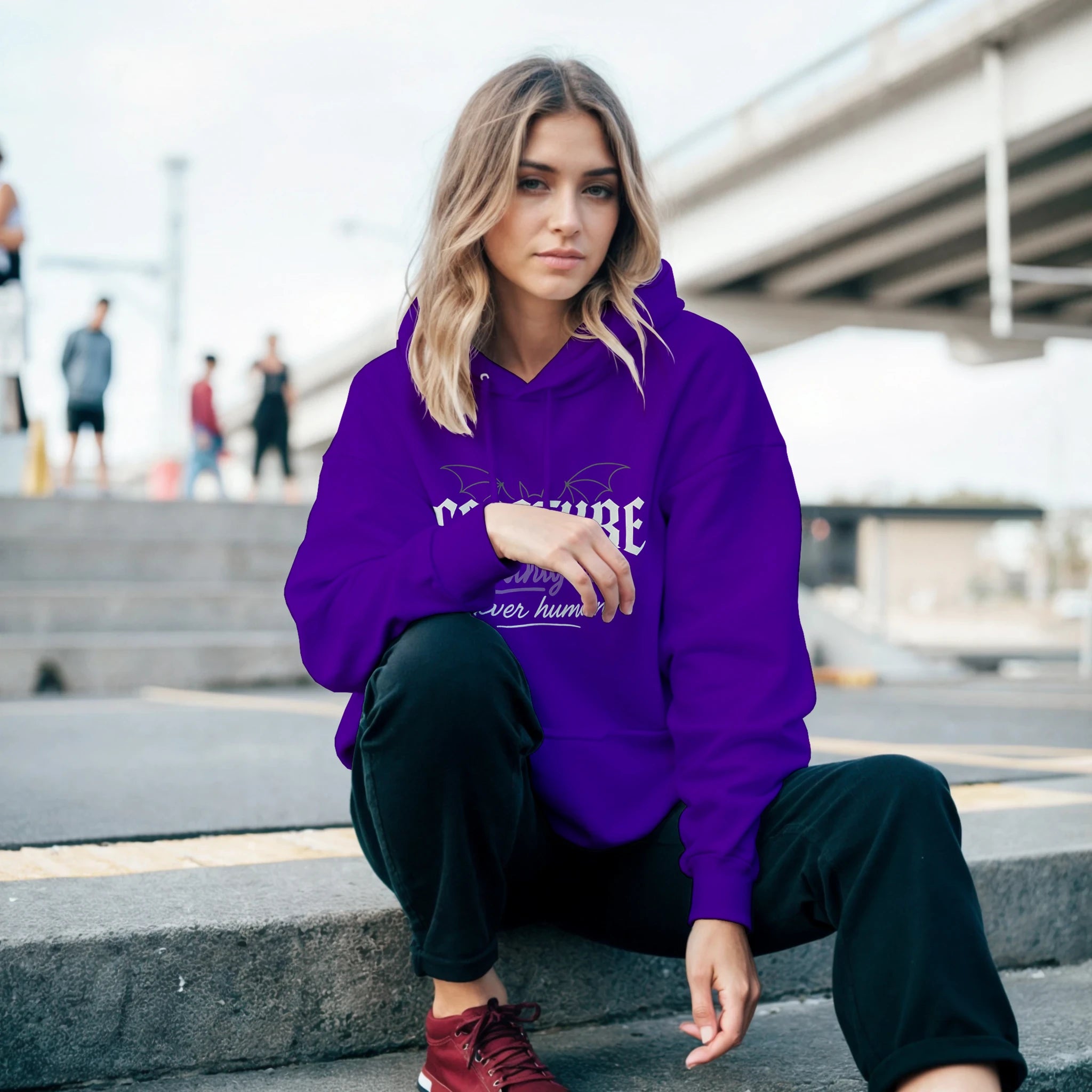 1448d56b-3bae-4d3c-ad22-c208eab27d5d