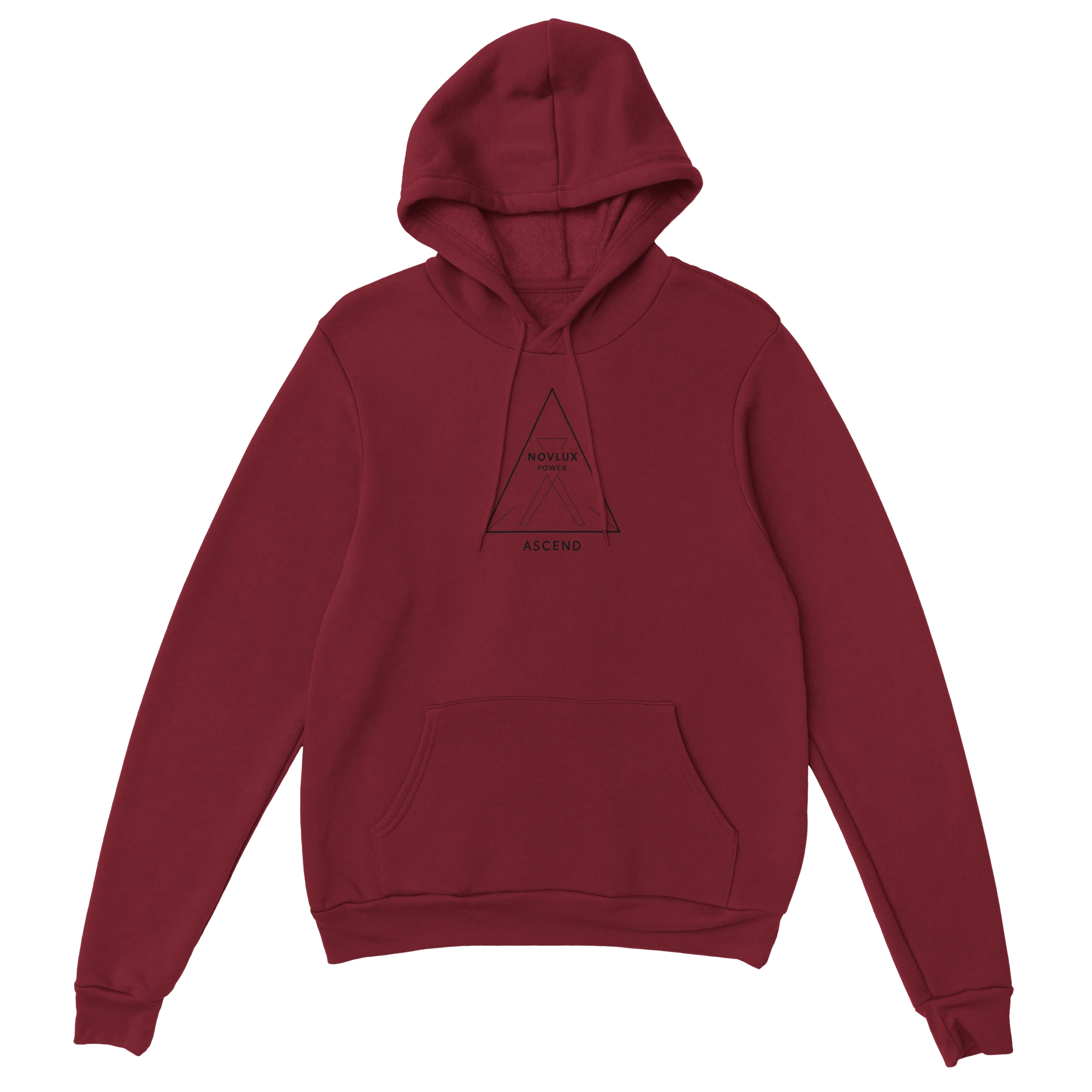 150f0712-39a4-41c4-ac8b-2148bc5bf8d2