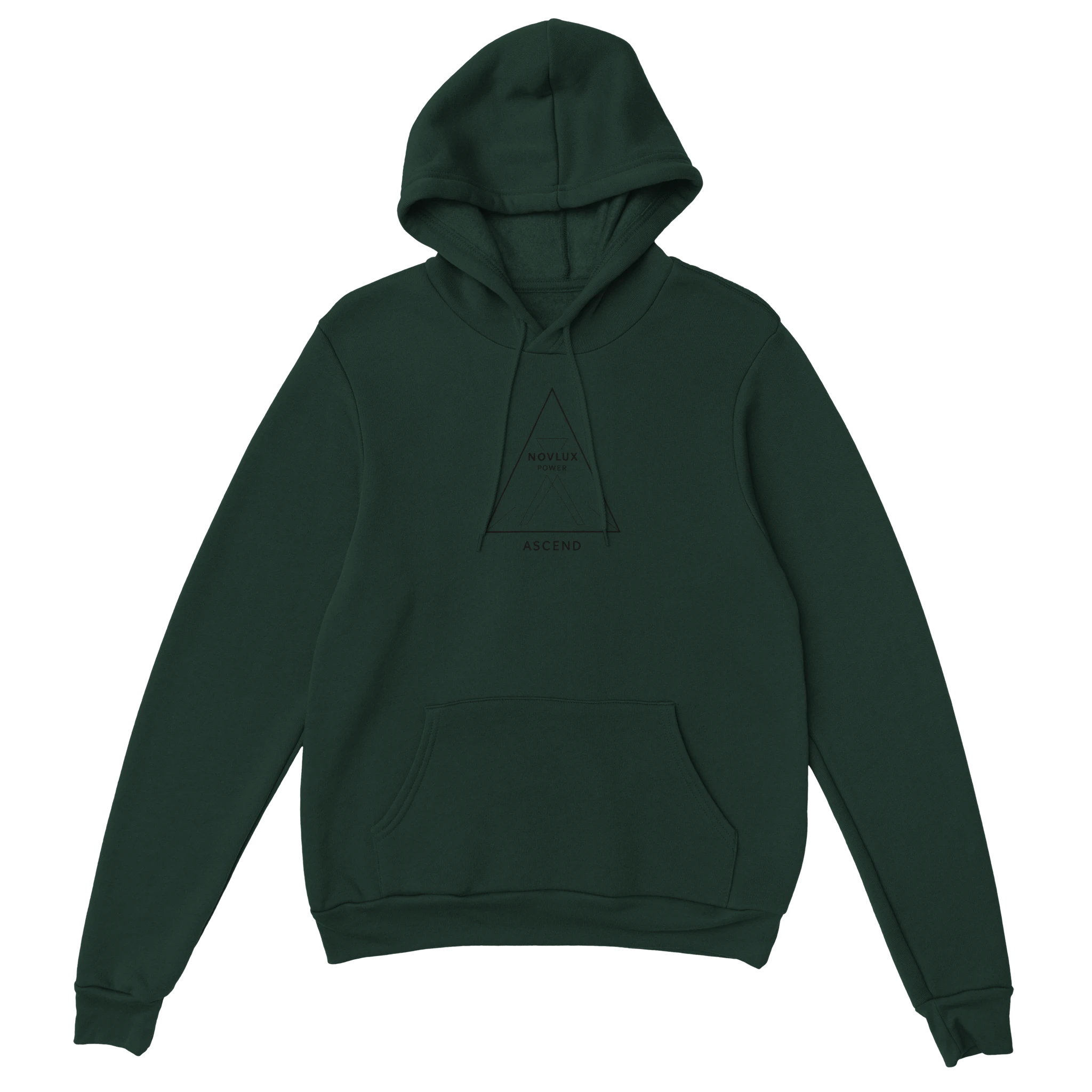 18d6350d-b470-4a8d-94dc-1e3050a50ad5