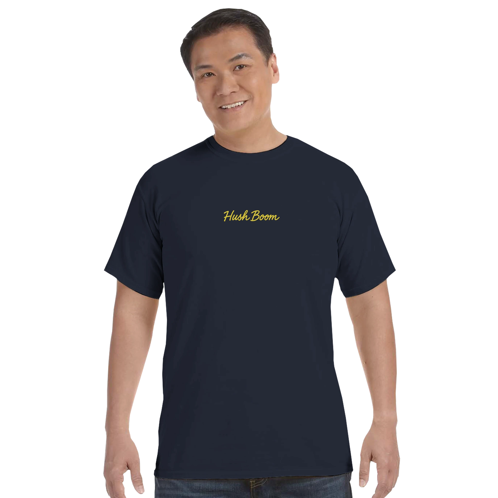 194cc10a-3e62-4991-87bd-07913f3036fa