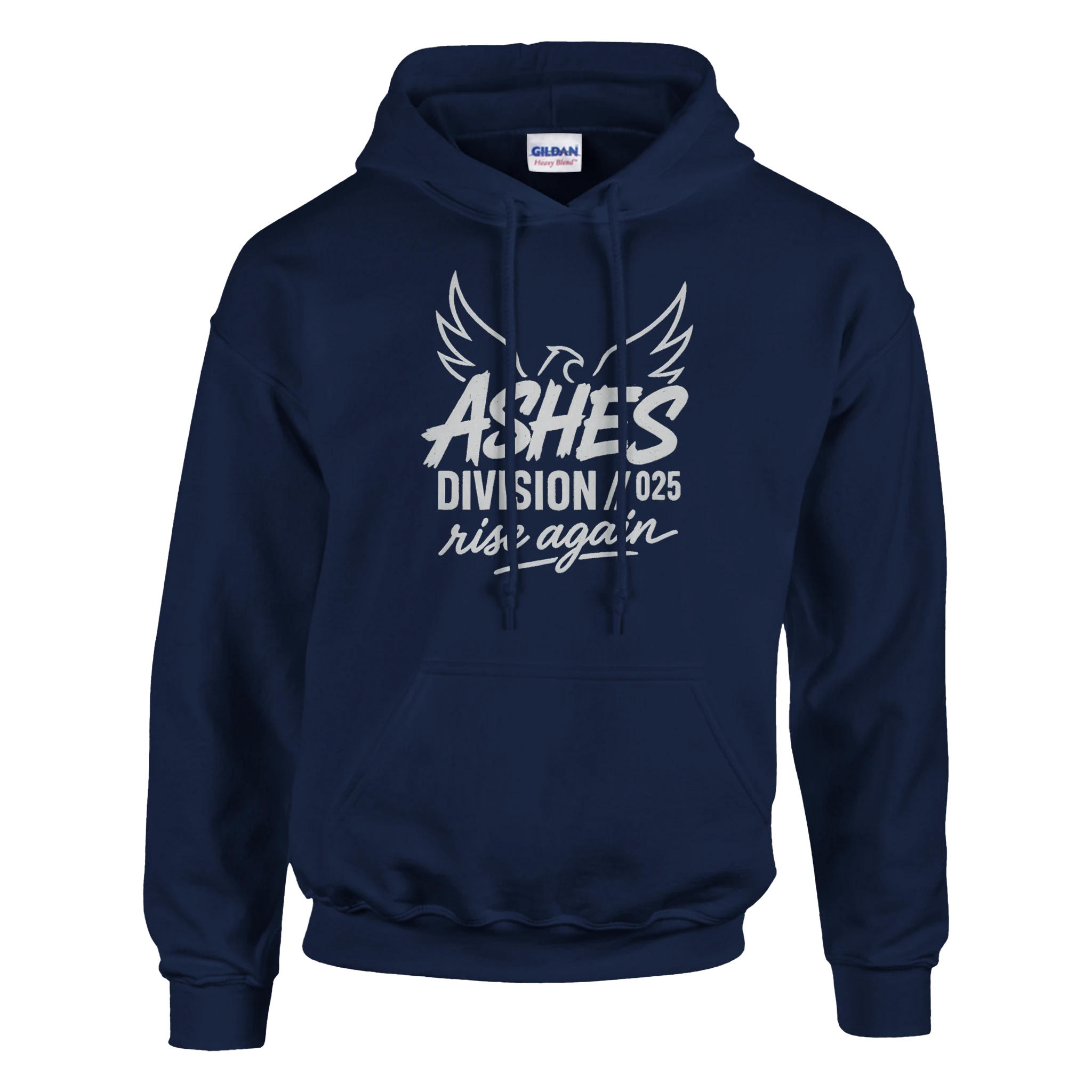 196a9c7c-c9cb-4cd7-8666-6e505946eb27