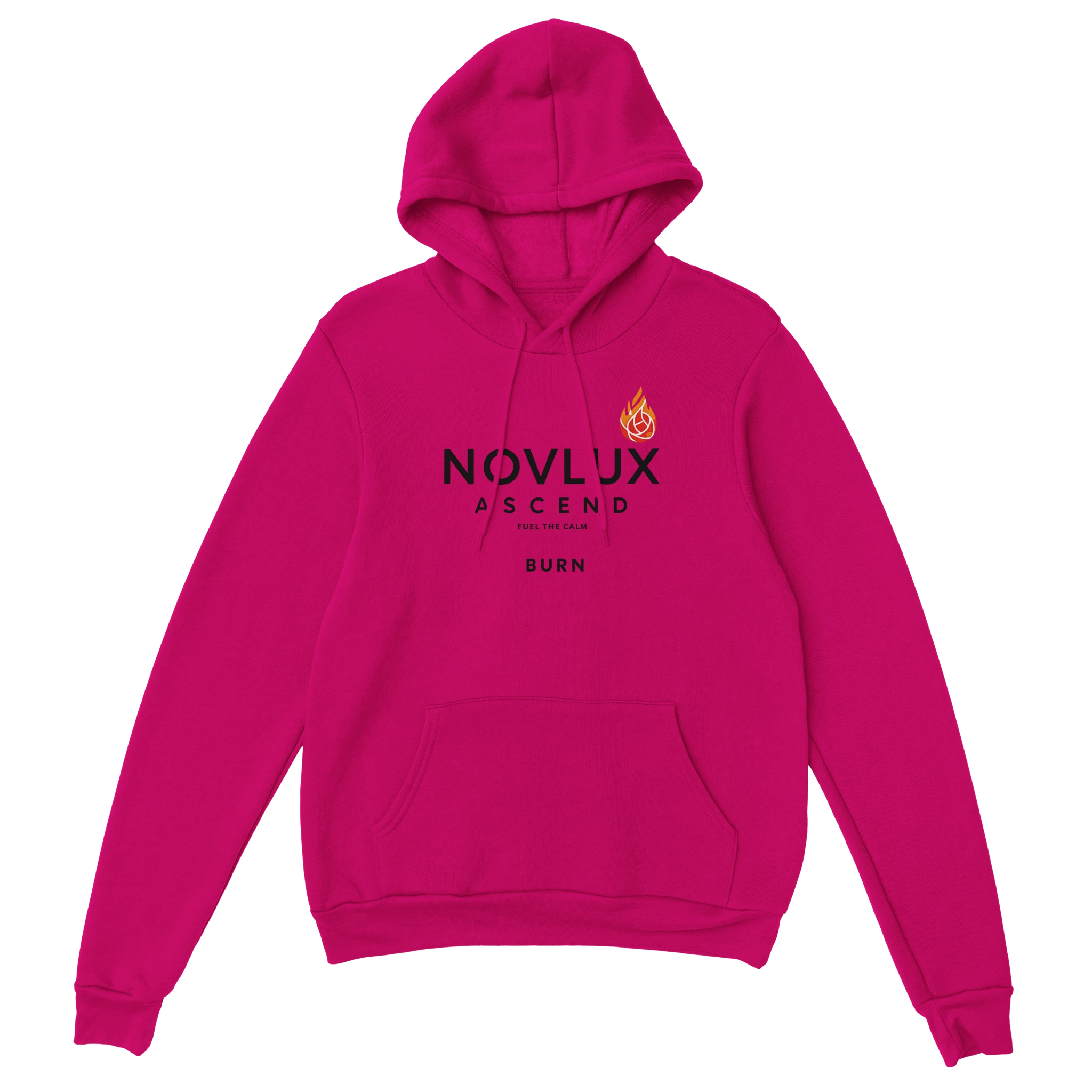 1be914f2-4ea2-44f2-ba00-090bcd311454