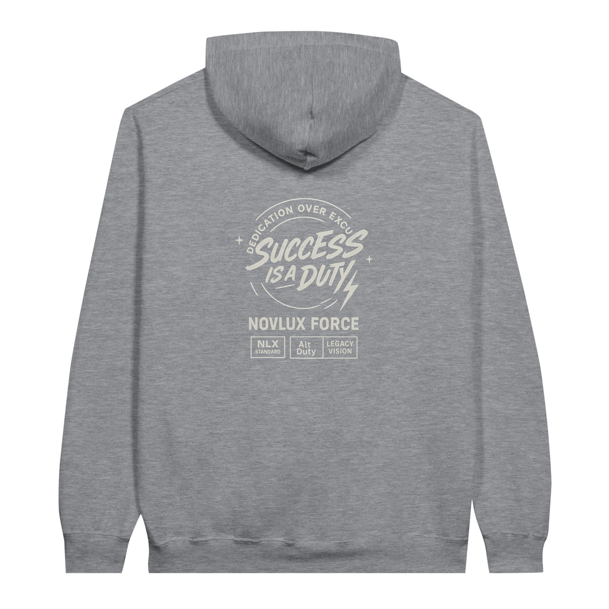 224b683e-dbd2-44d9-a3c6-847e42f4860f