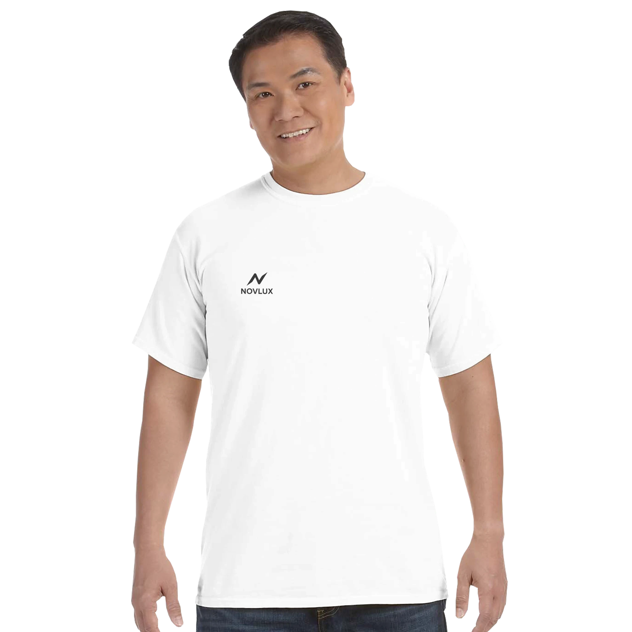 27ed83cf-69ec-4ea6-82a4-bca150602e5b