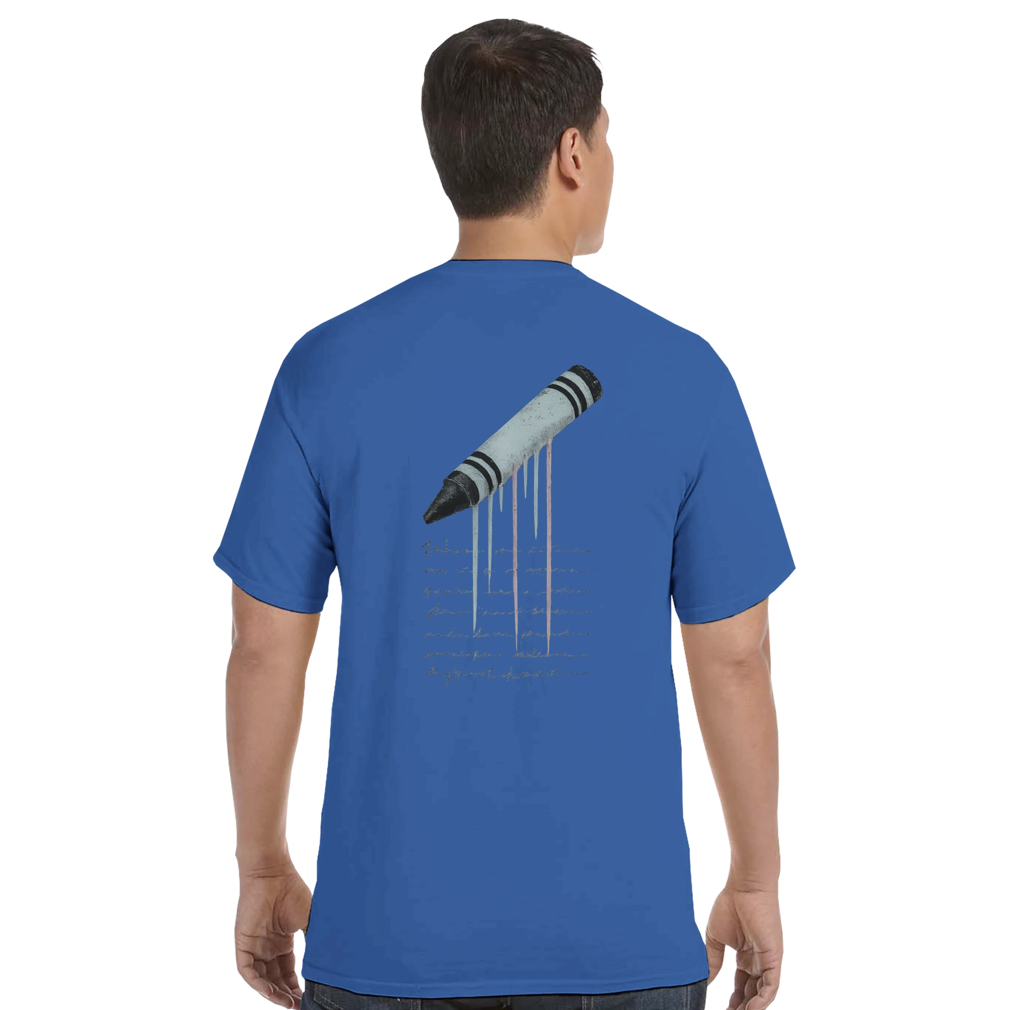 28b191b3-81d3-435b-8654-2a571a451941