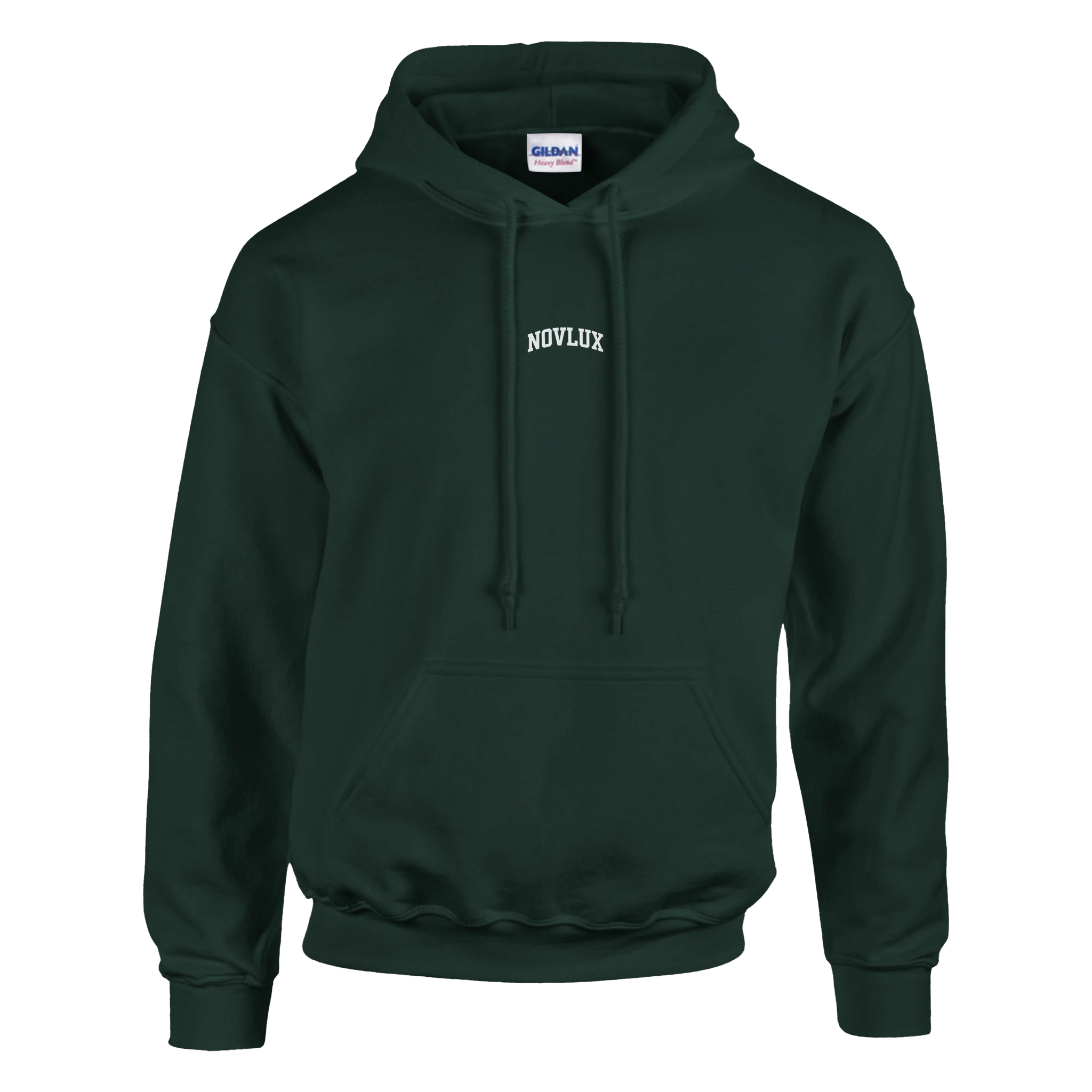 28e531f7-390e-4bae-b382-b3f91a5ae165