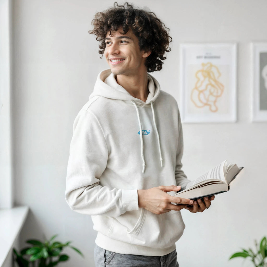 292ac787-5e10-4ac2-8e7b-3e8cd2fd1022