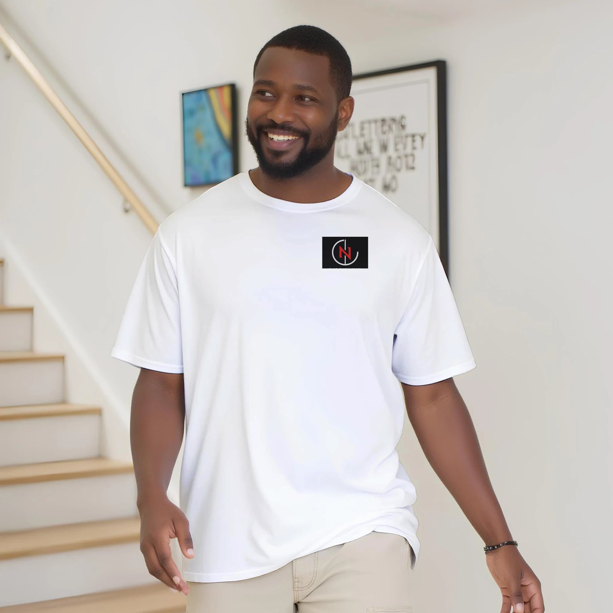 2a869ea3-78ee-41a6-affd-5f93058a716e