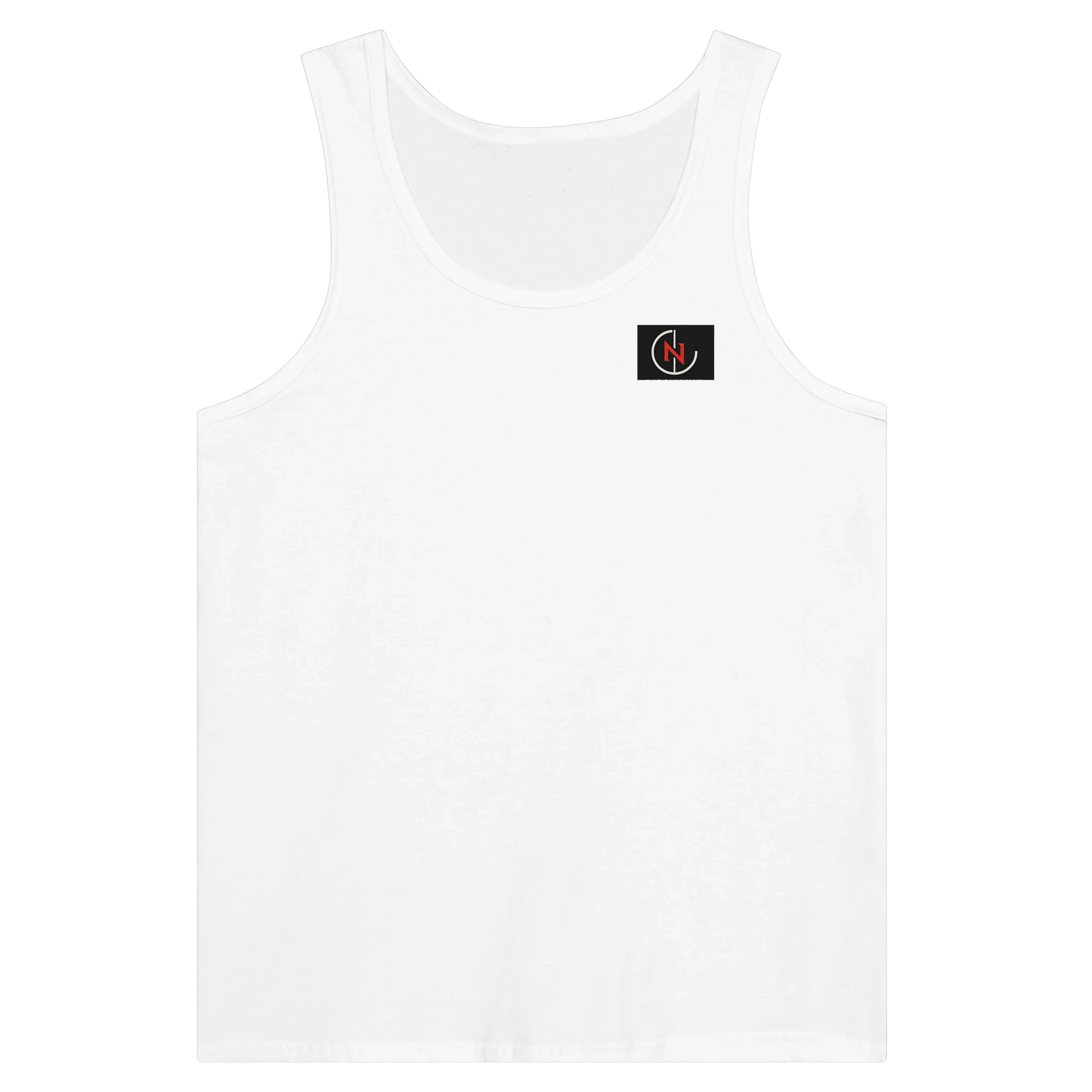 2a93b119-f564-4ef1-b1ea-17ceb048b08b