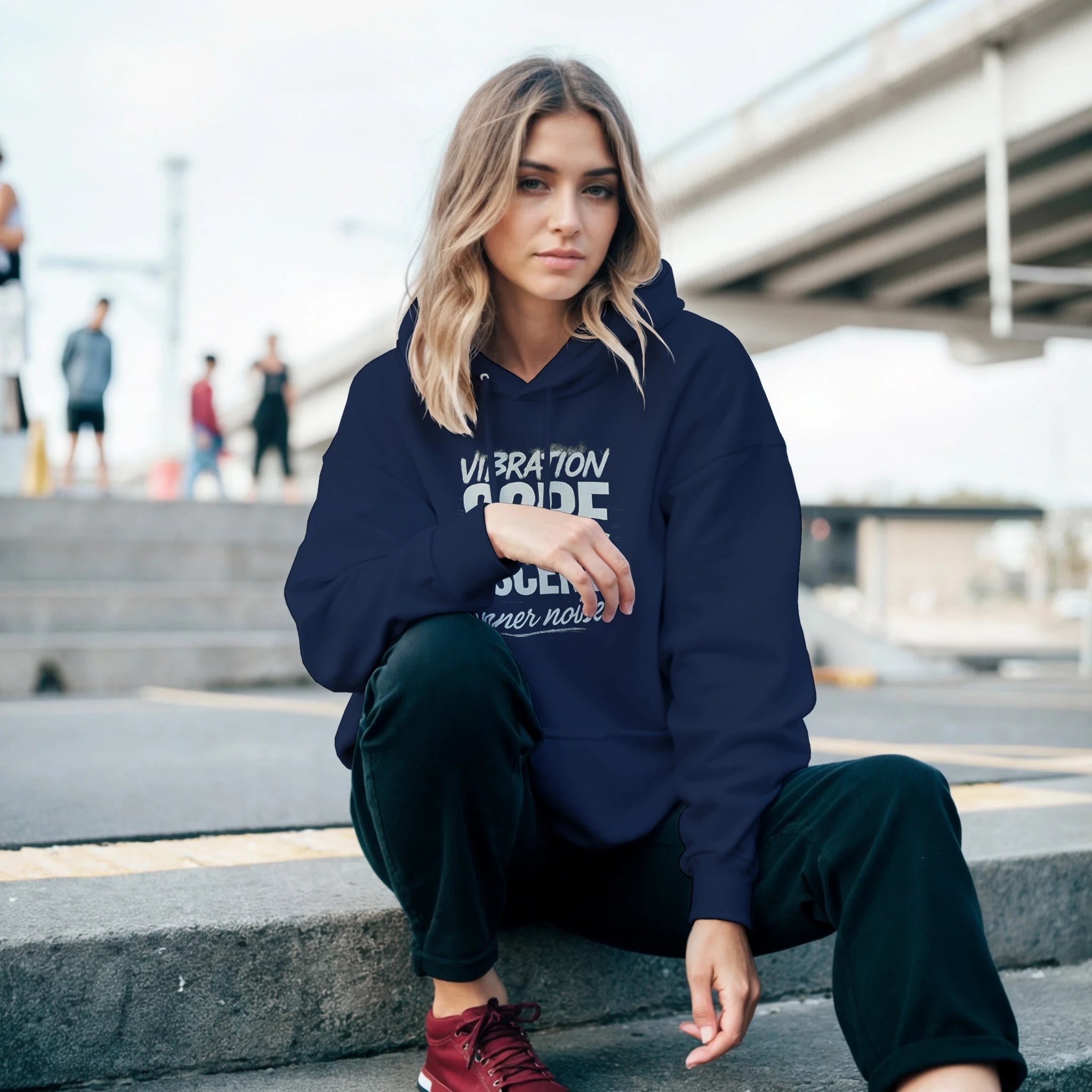 2c4df9e9-8743-427f-a272-122d2dc3dda3