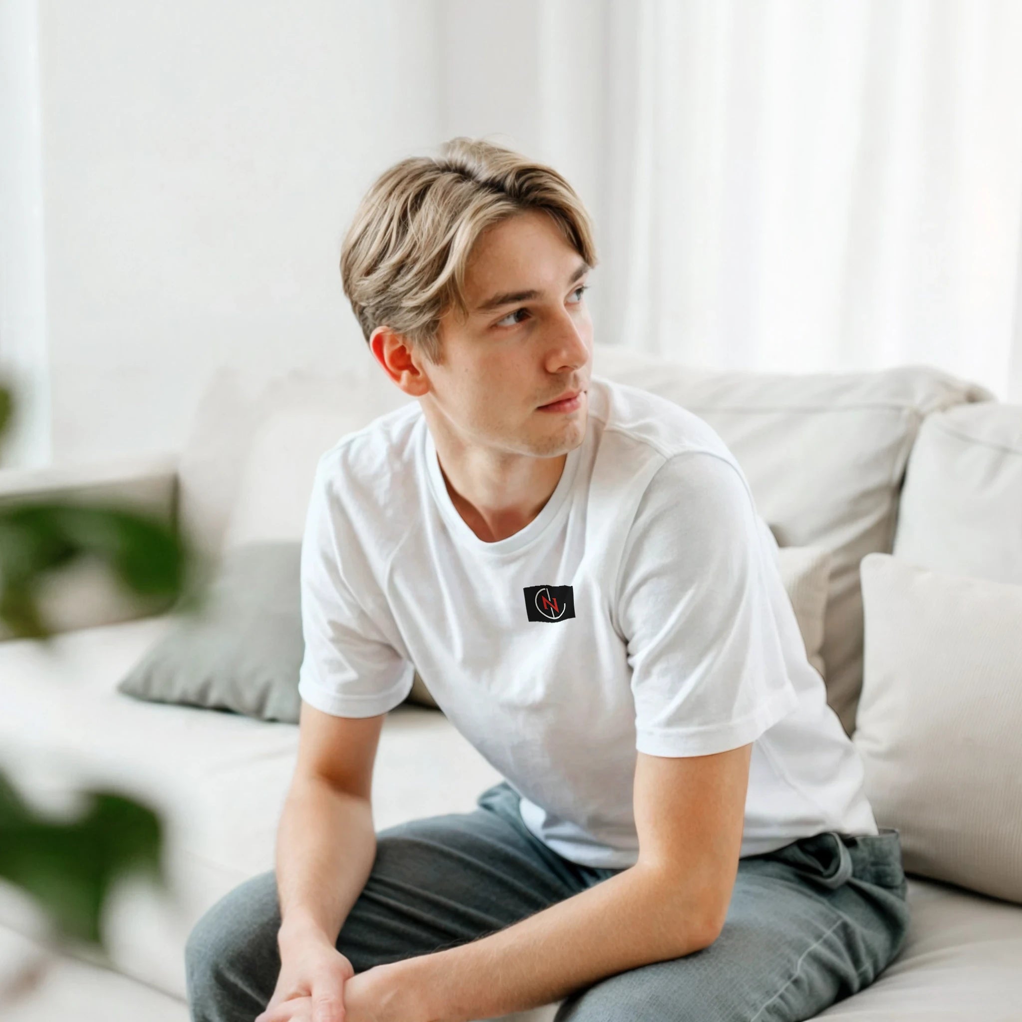 2c5ce9f0-88b0-4e58-b559-8ae7500e6605