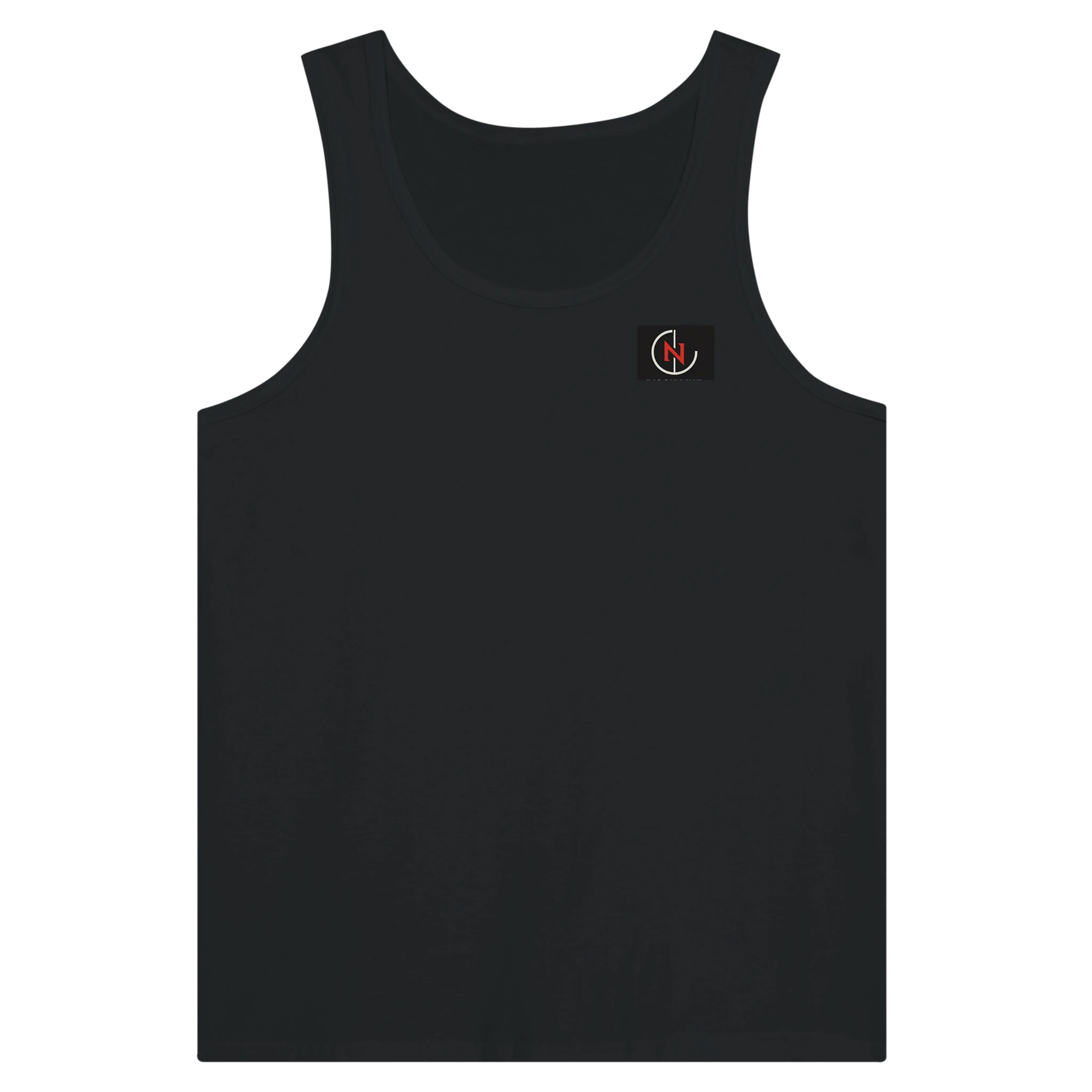 2cfdc9b3-4859-465b-b322-6a39e42a4fa7