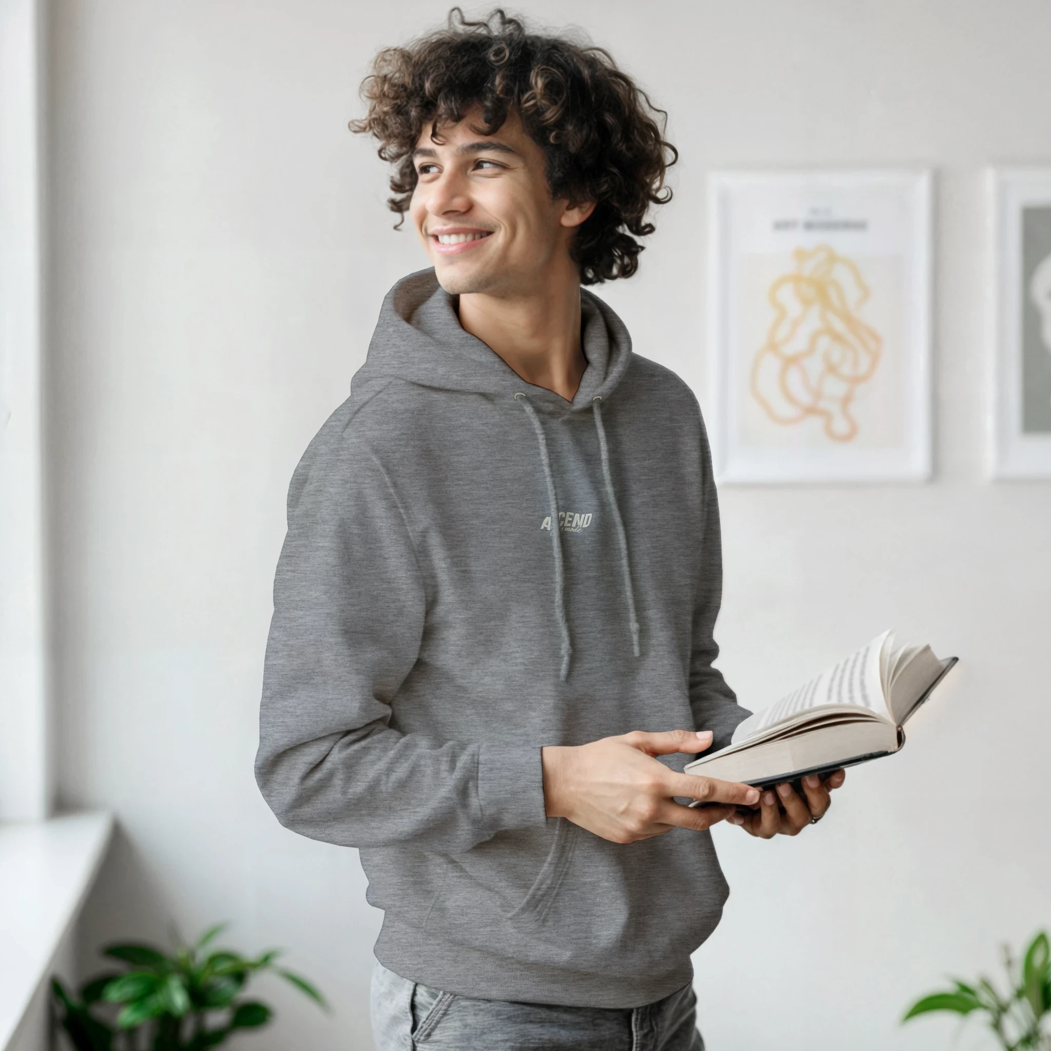 2e18da23-17c4-40eb-915e-158463aef8b6