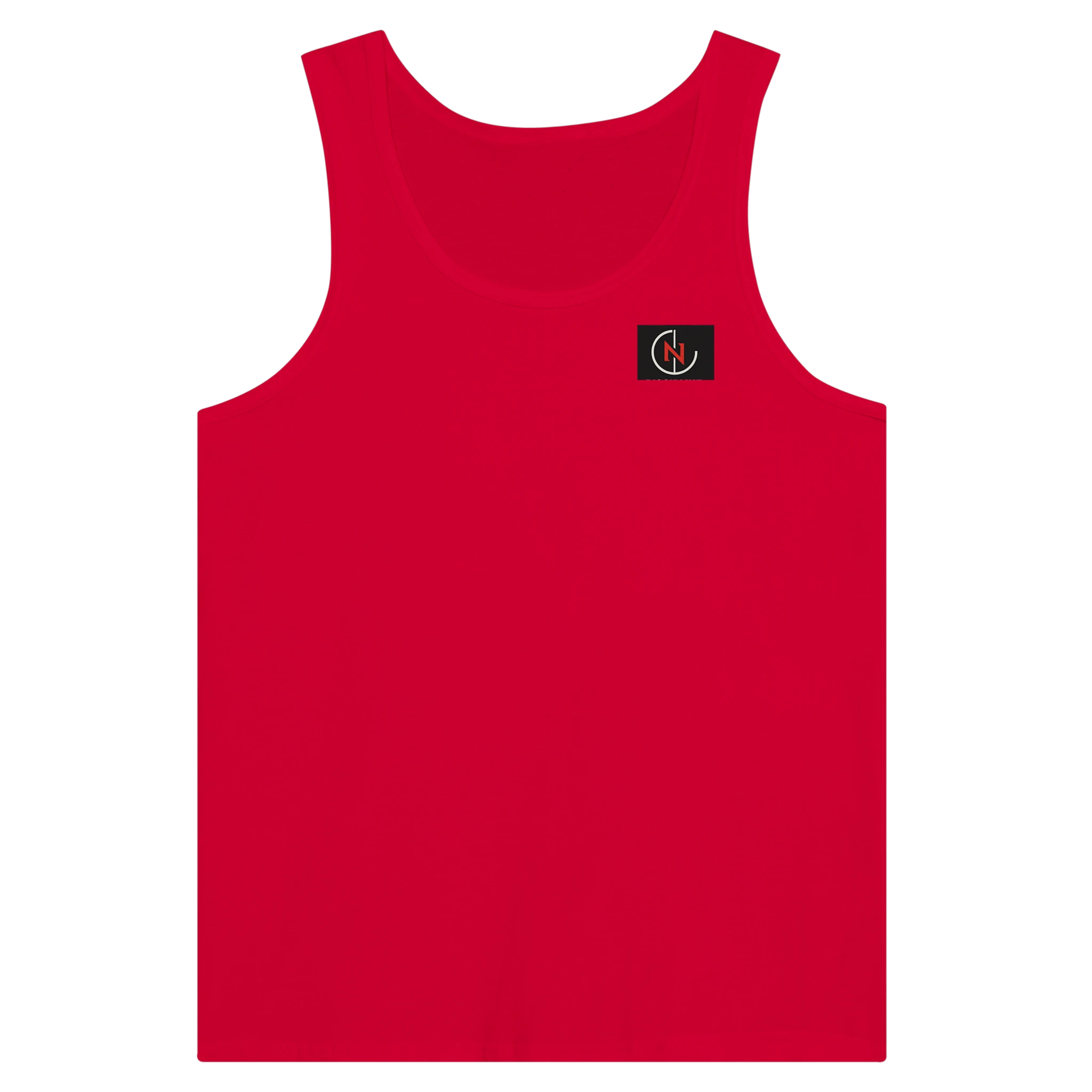 2f9ce421-b39b-4423-8c7b-4376f13a6fc9