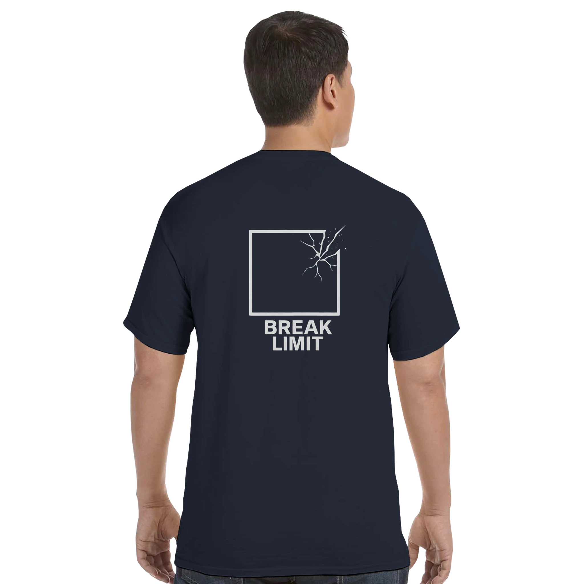 348f56af-5a69-4360-8f24-307b75b72416