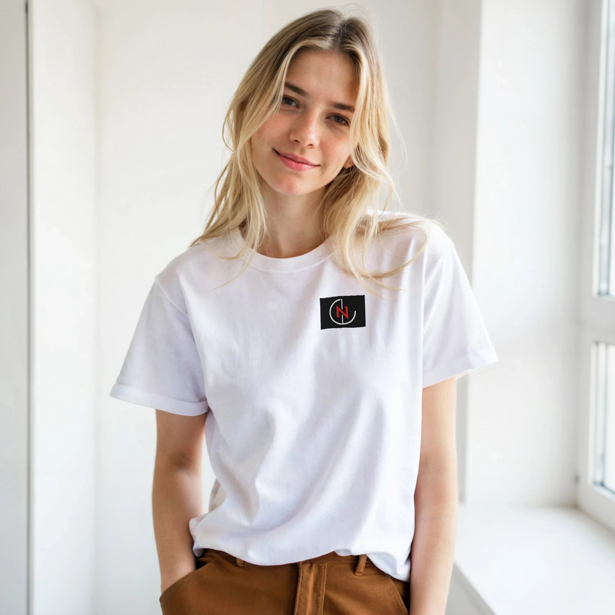 374edf29-ad5a-40d6-9741-8bd4778b045e