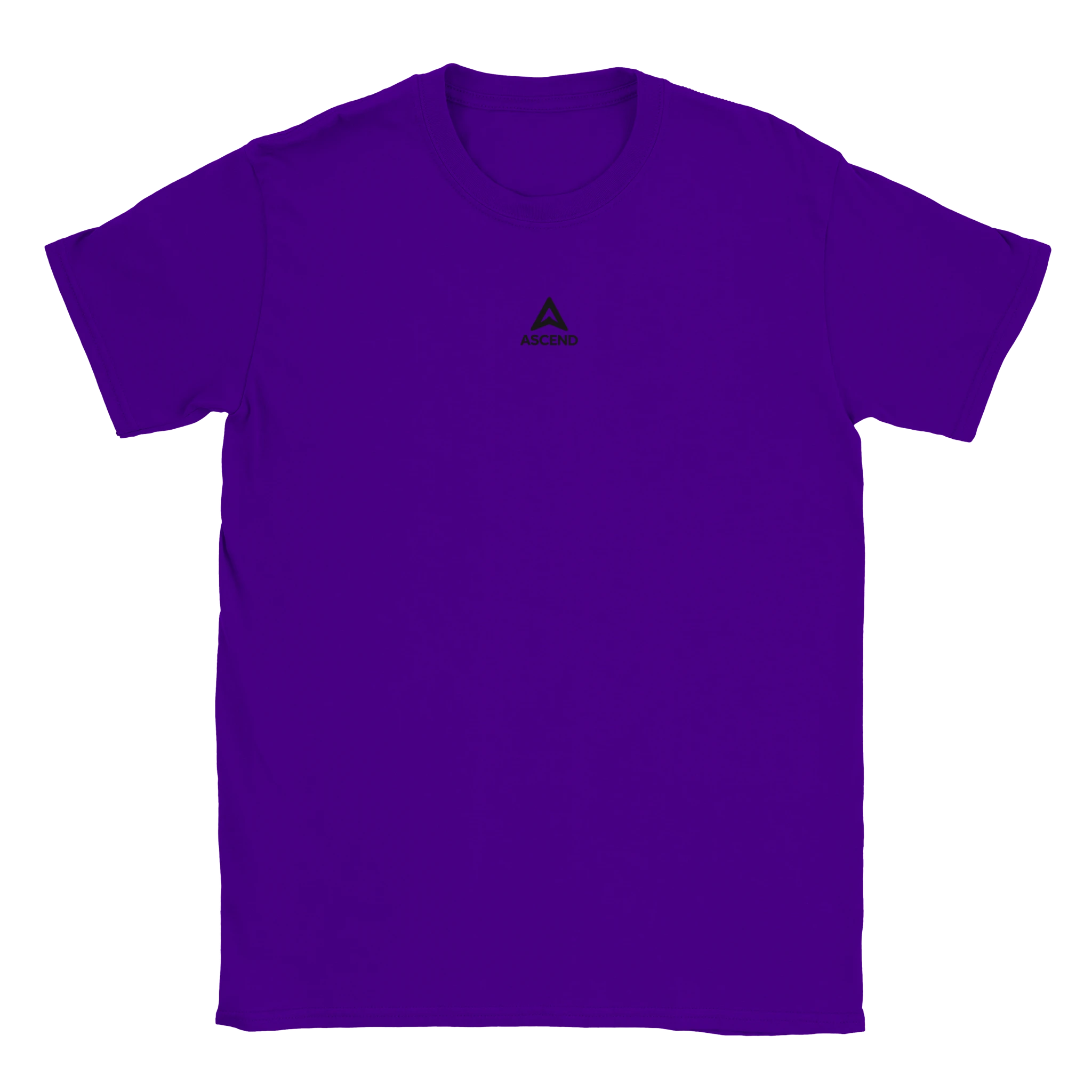 379ea375-f10c-44be-acca-a84dc275bba6