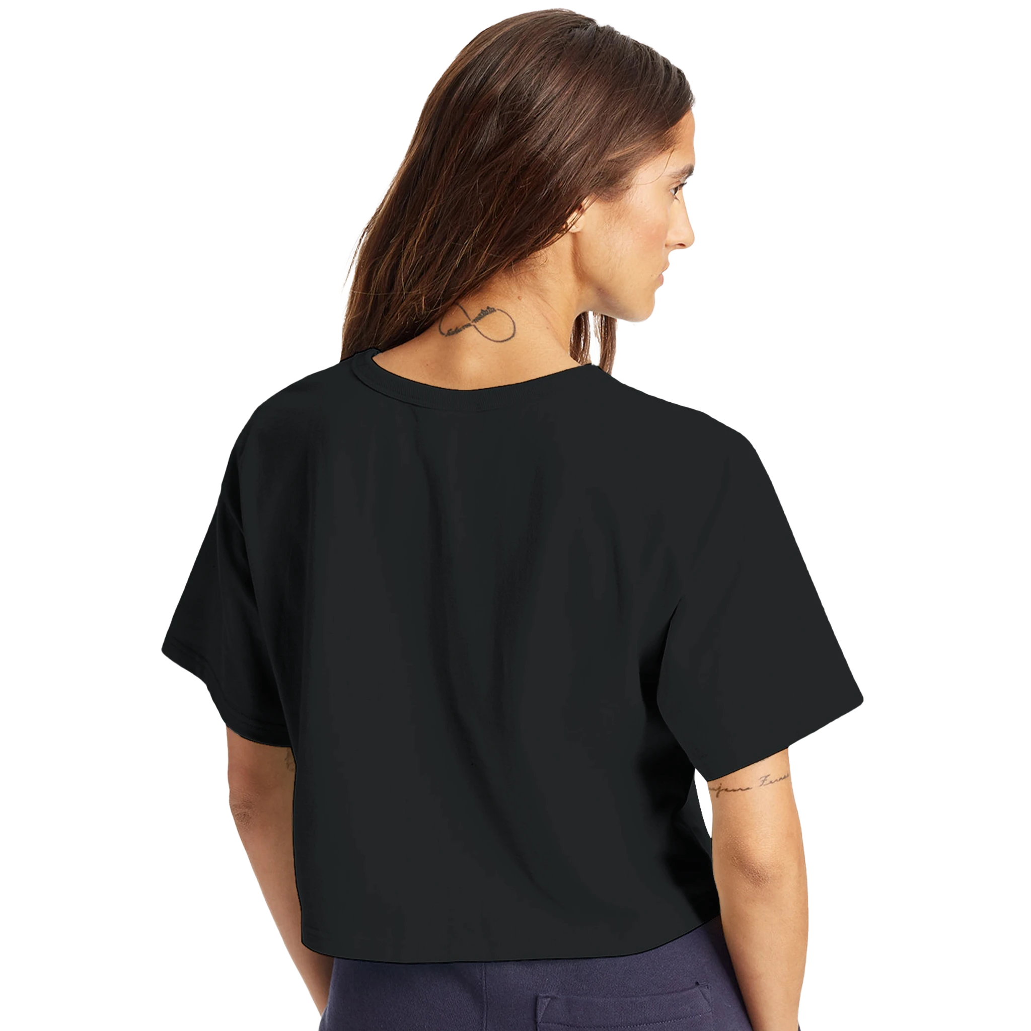 38eabc54-9c06-491f-b279-85ae55a85436