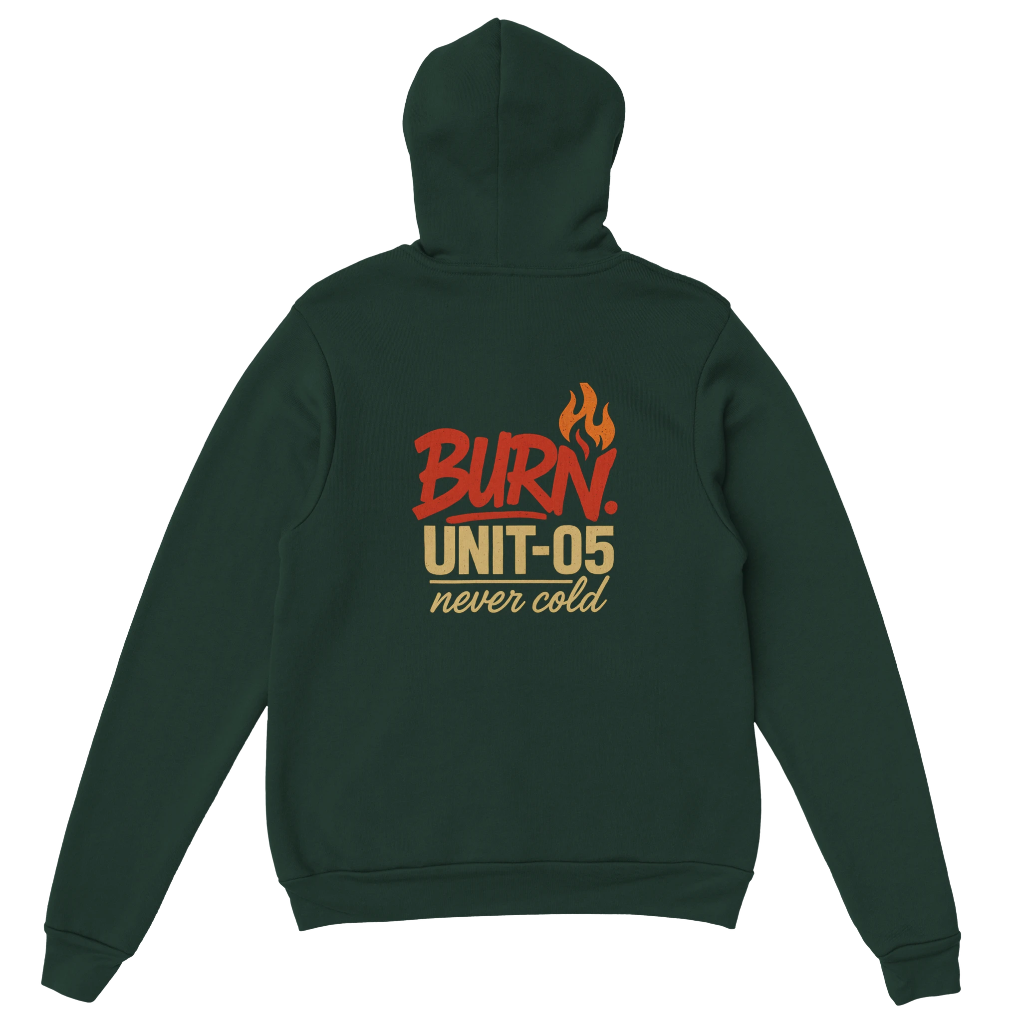 3a15a571-b16c-4001-9a41-9aeb2d5978f7