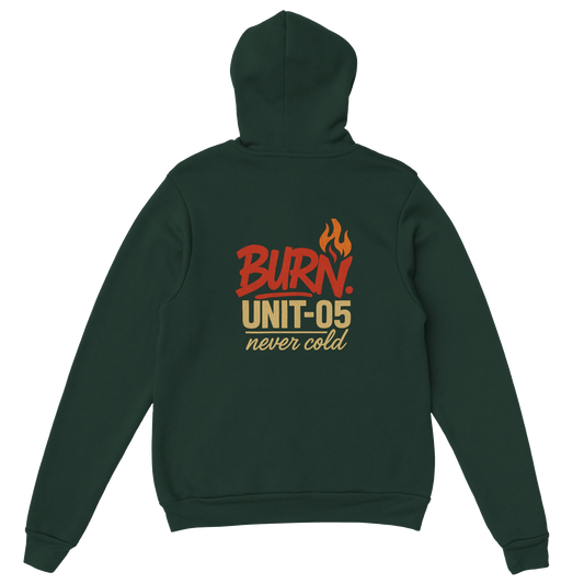 3a15a571-b16c-4001-9a41-9aeb2d5978f7