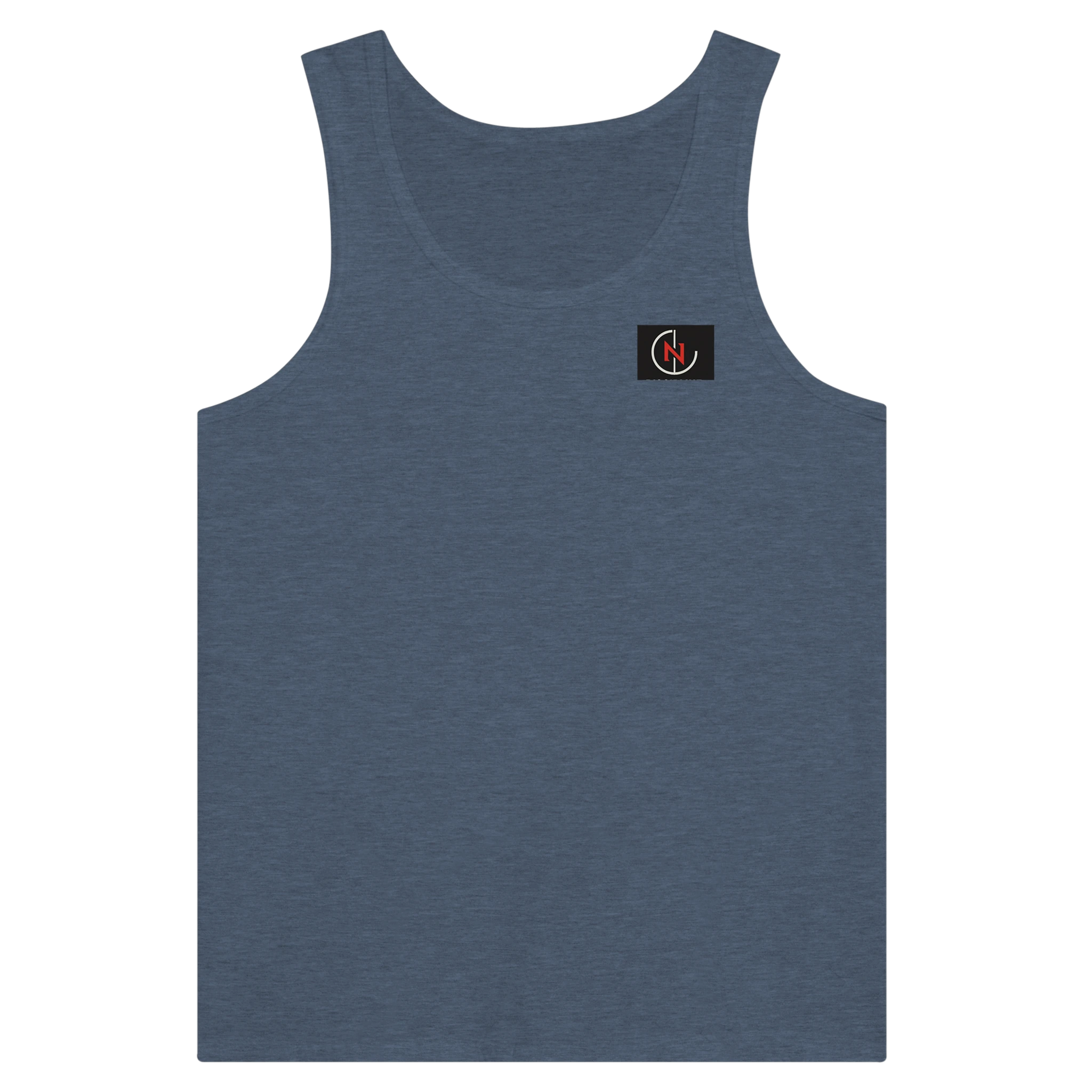 3b3fe1f2-de37-41fa-bbb4-da3665d92629