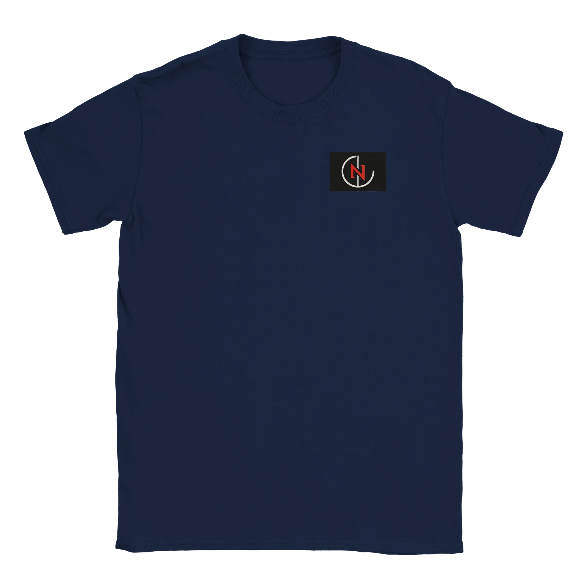 3cb3391c-0a14-4f4e-b22a-76f46198fb47