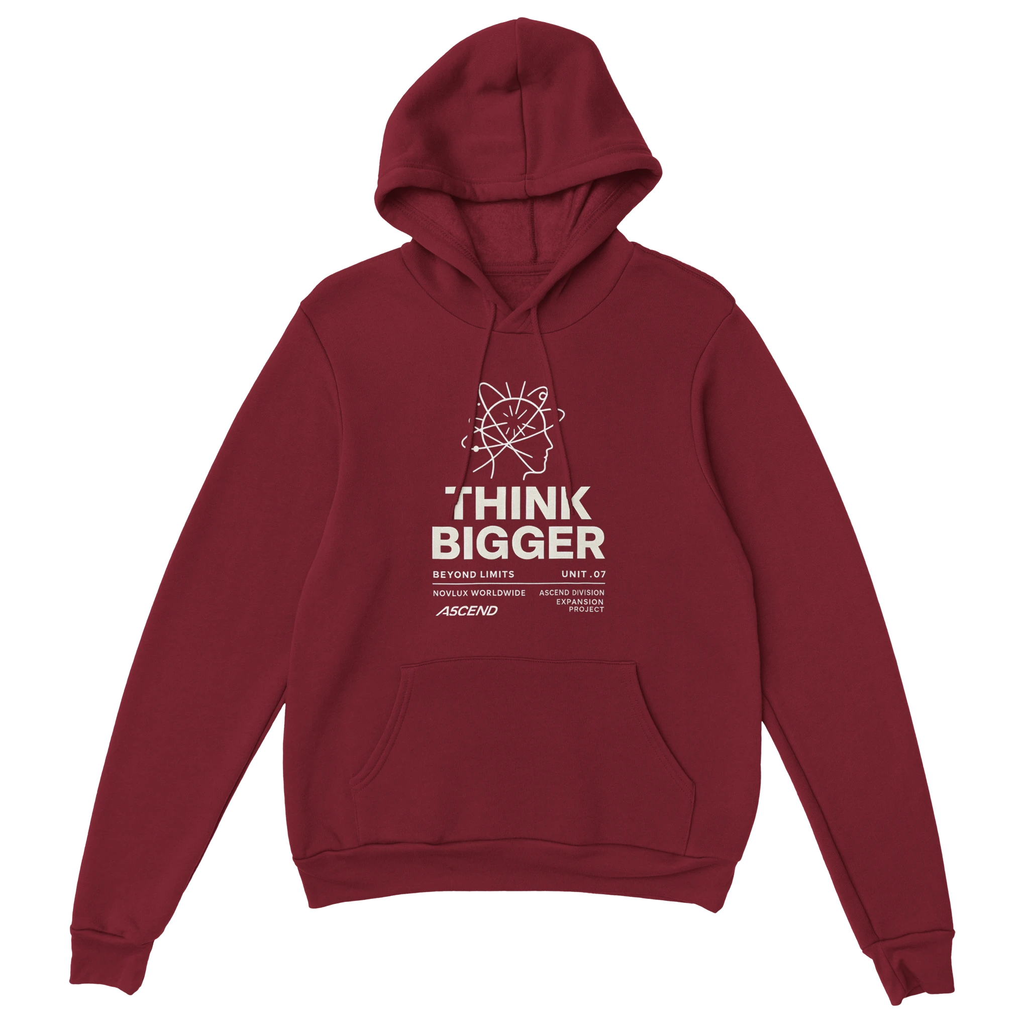 3fccd231-4fe6-4489-9030-6c9b50b927e2