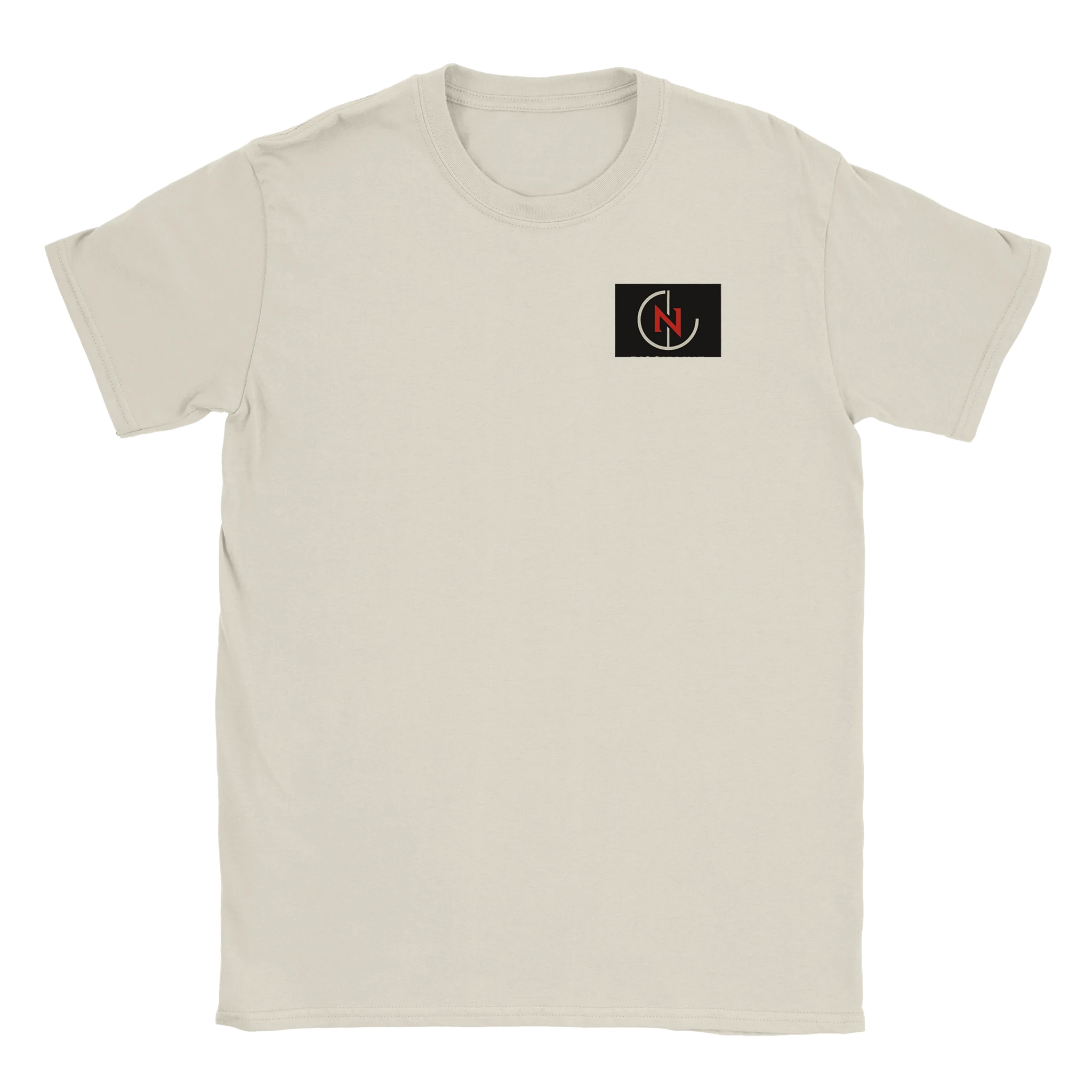 431288d5-c868-4ef2-be4f-2d16fa4eee44