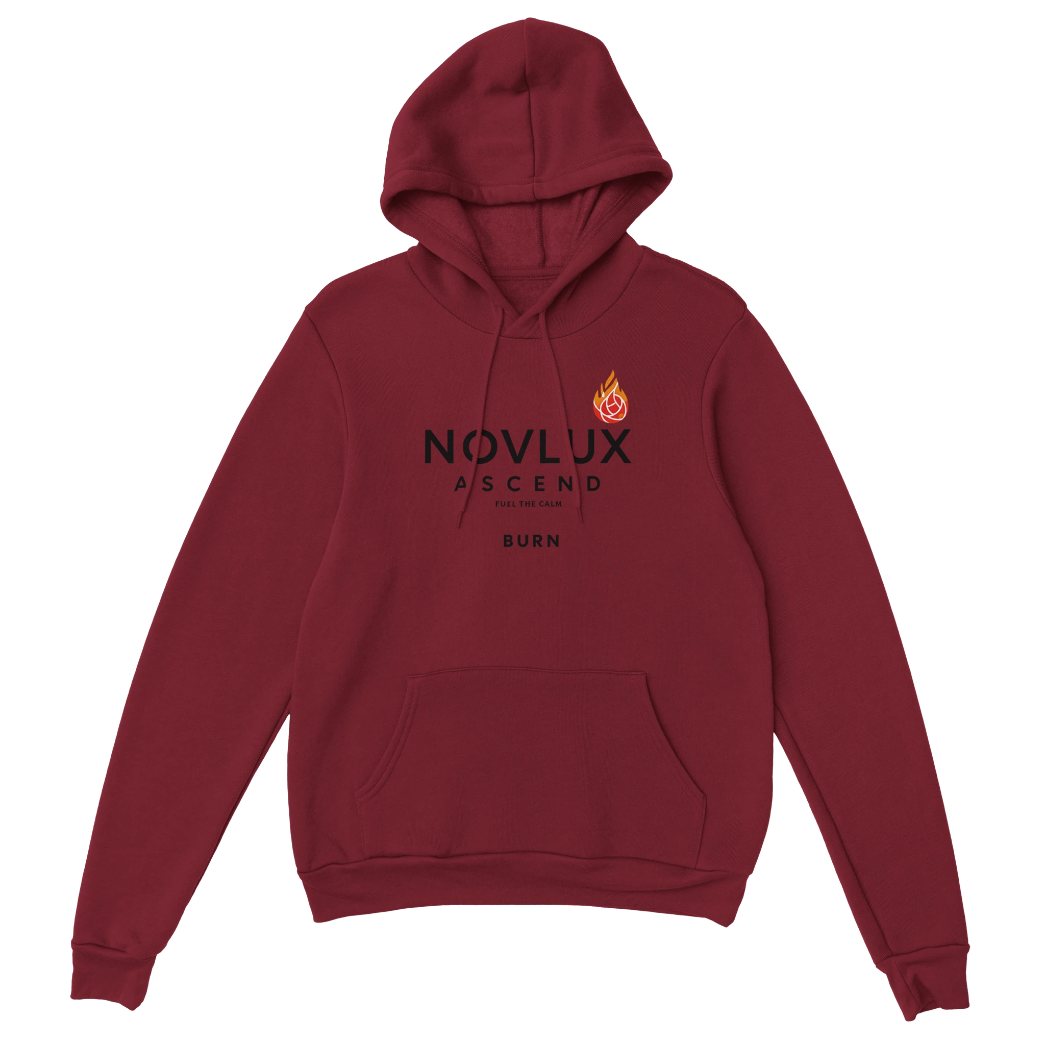 46ed3017-44eb-4e2f-b5ac-212fe1f5c9a7