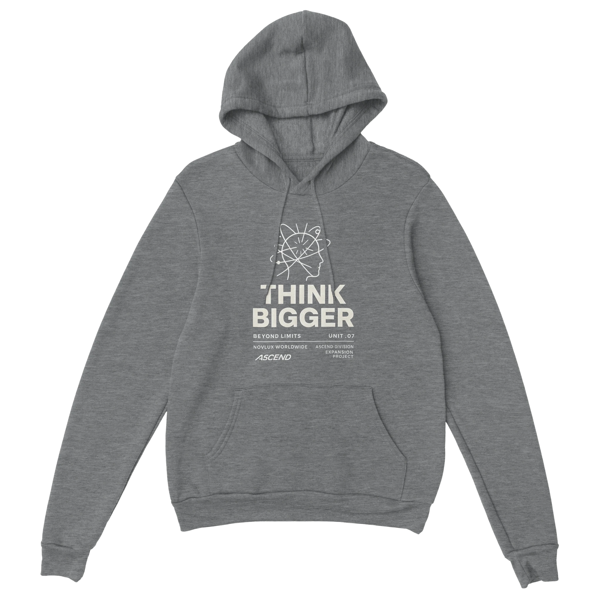 474ade78-a6ab-452c-b938-d58881b94b15