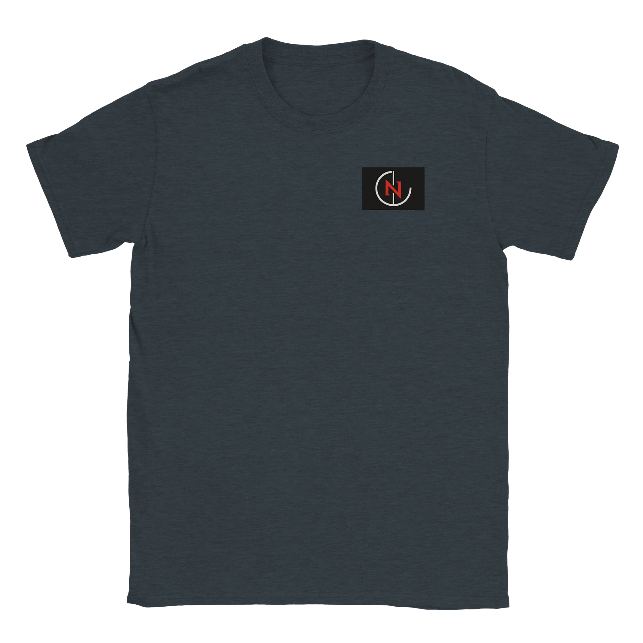 48426395-0e0e-42c4-9f3f-7bf2ba247d70