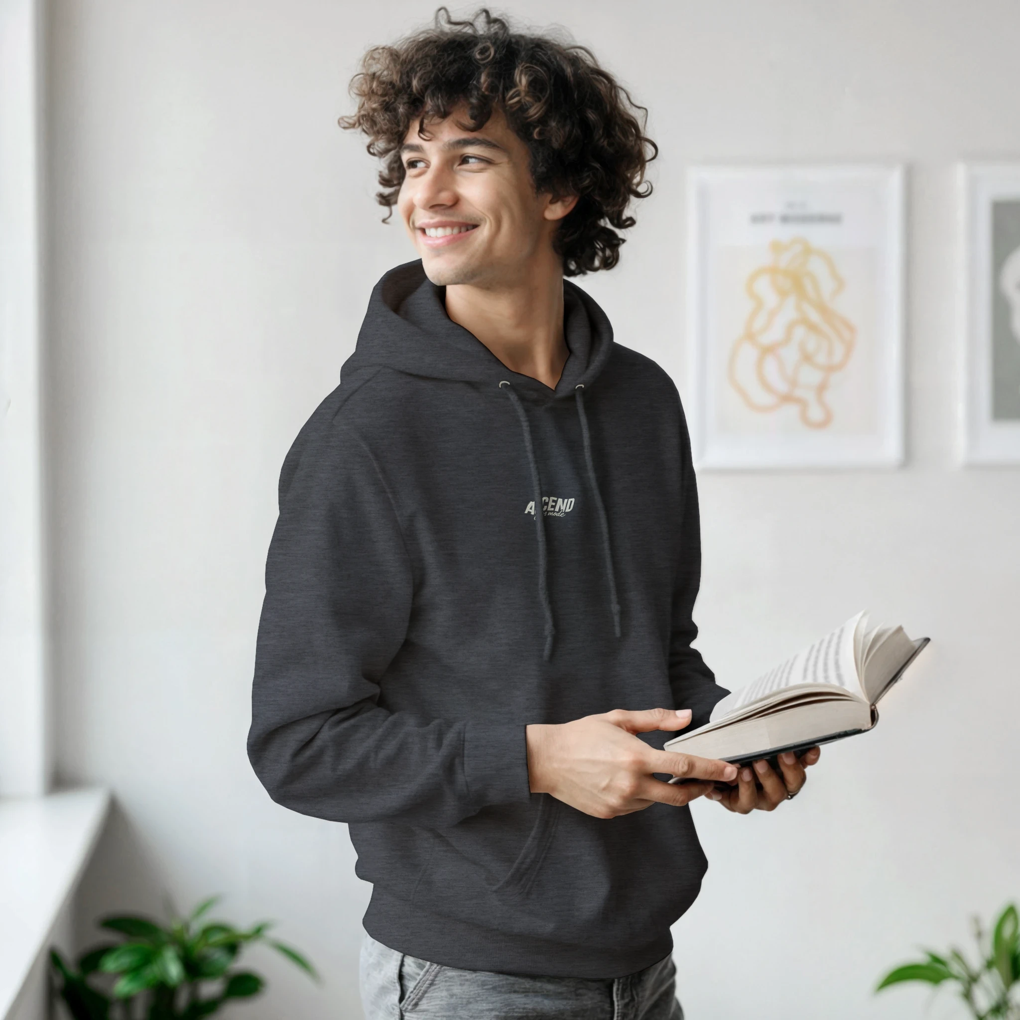 48d8ffcc-53f2-44b5-903d-5add36332c60