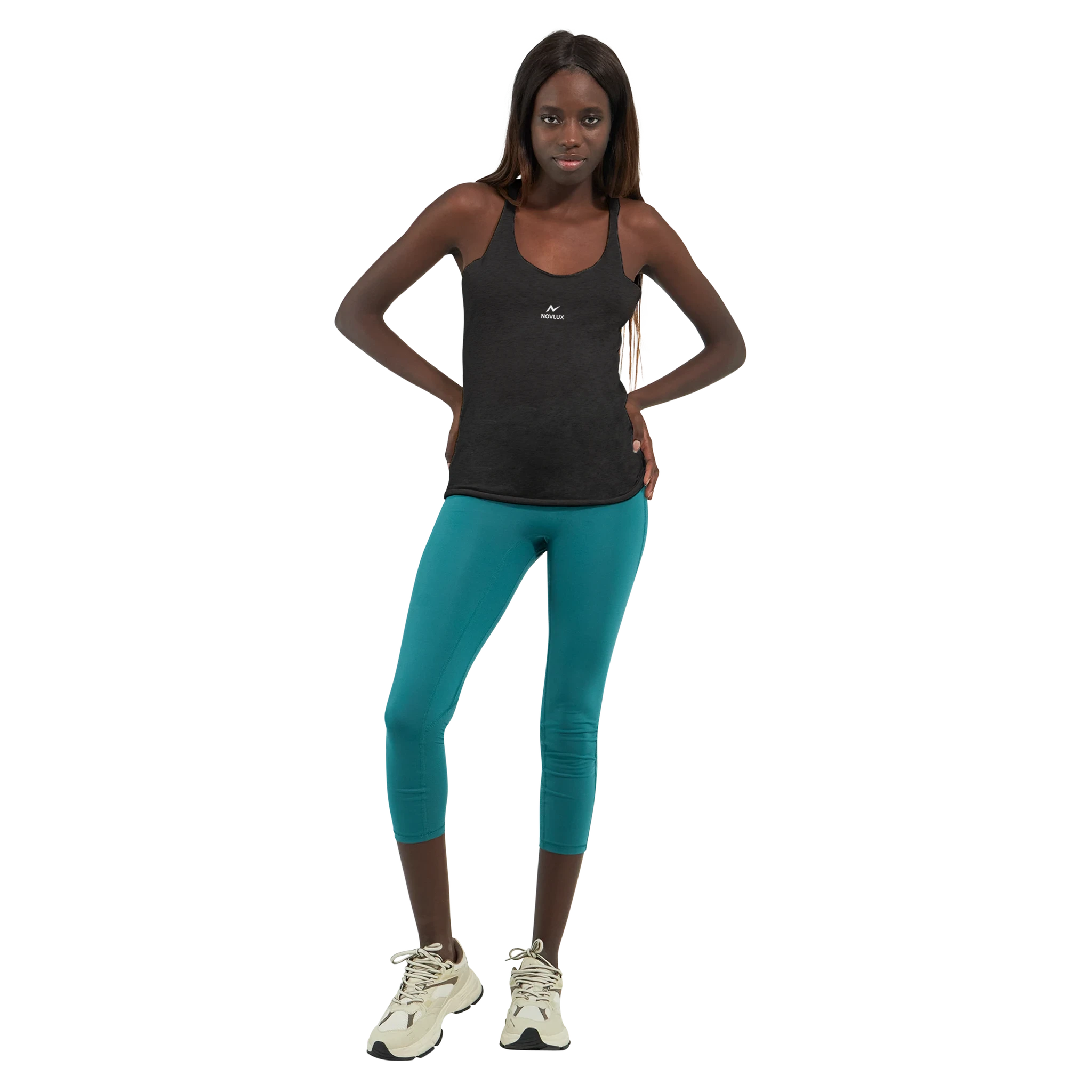 4d09db88-7240-4ce3-a88a-c812f53d191a