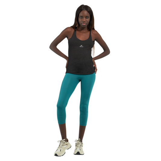 4d09db88-7240-4ce3-a88a-c812f53d191a