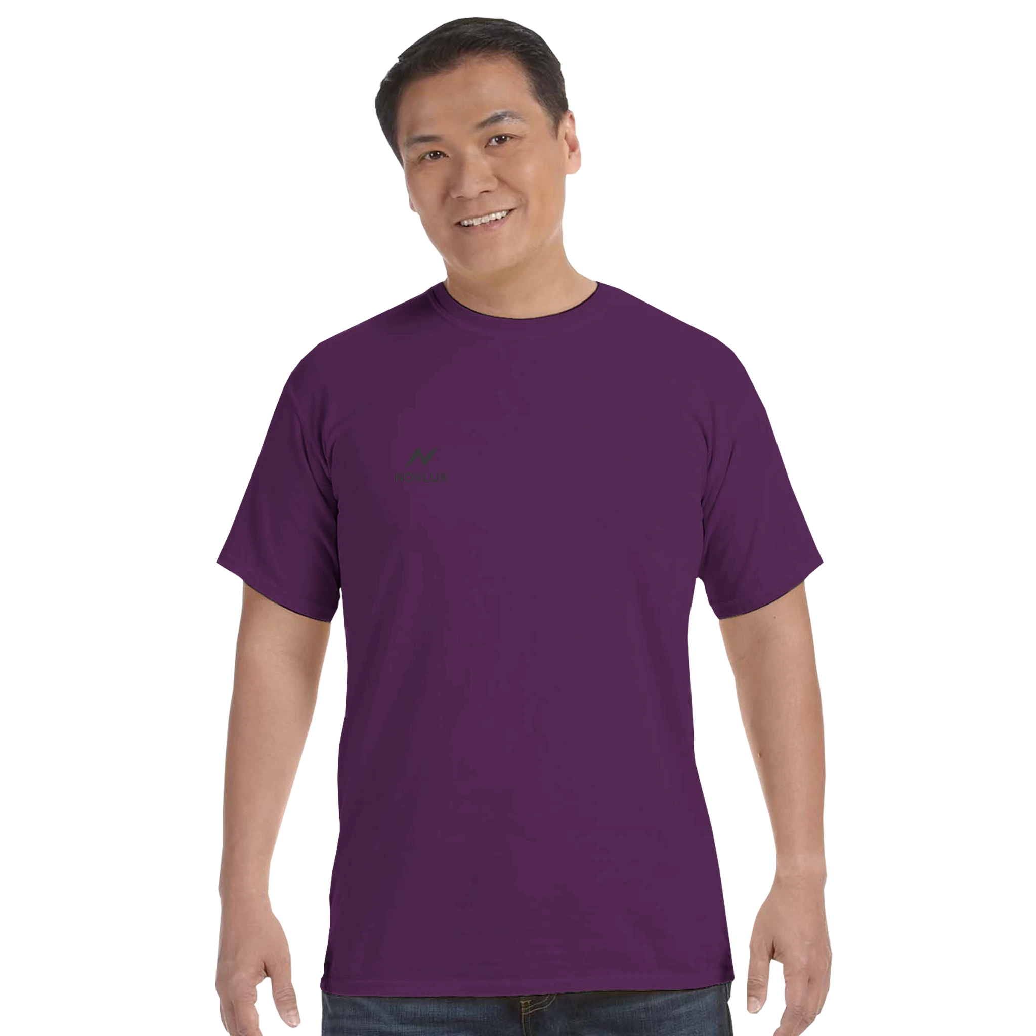 50b97339-6682-45f9-9991-301e0aecb72c