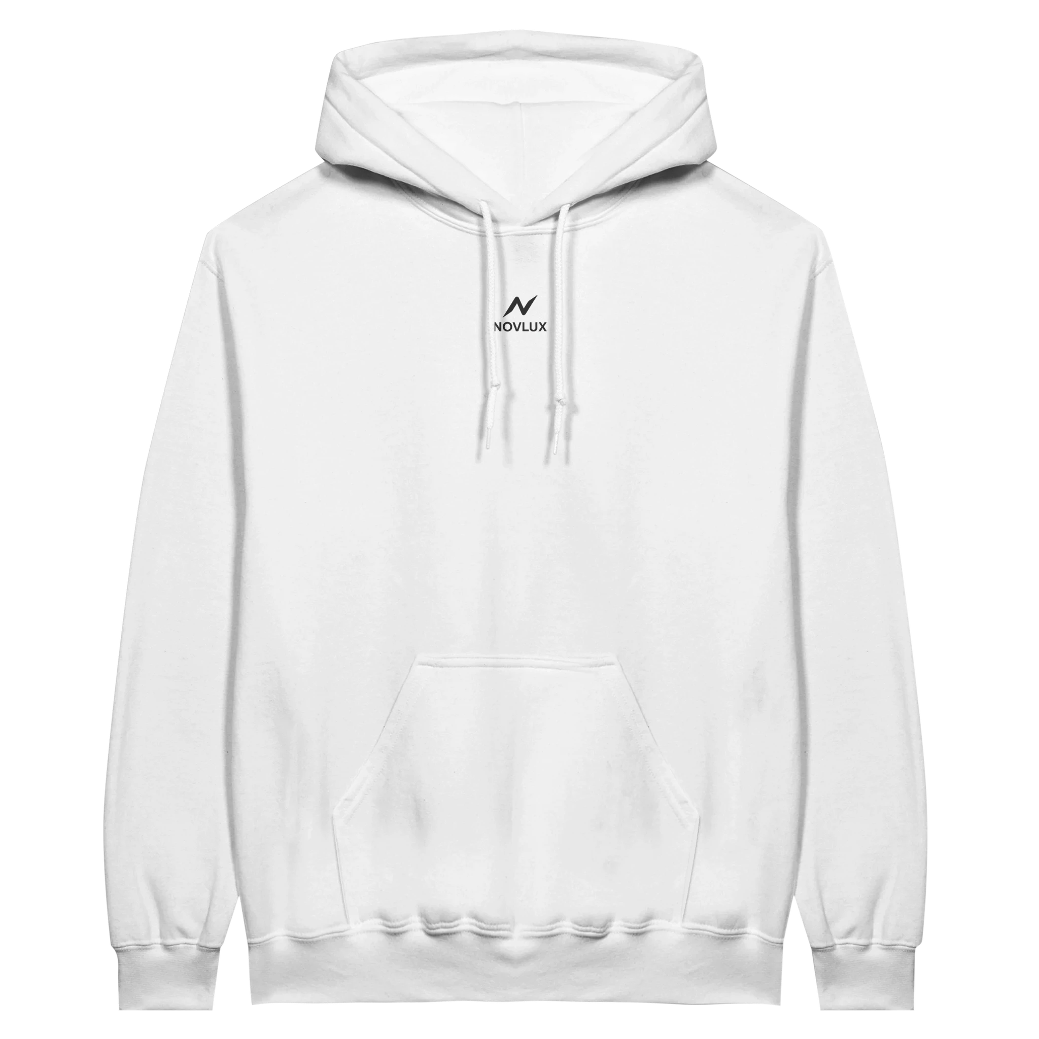 51167540-79e5-47d0-8589-694f01c3177b