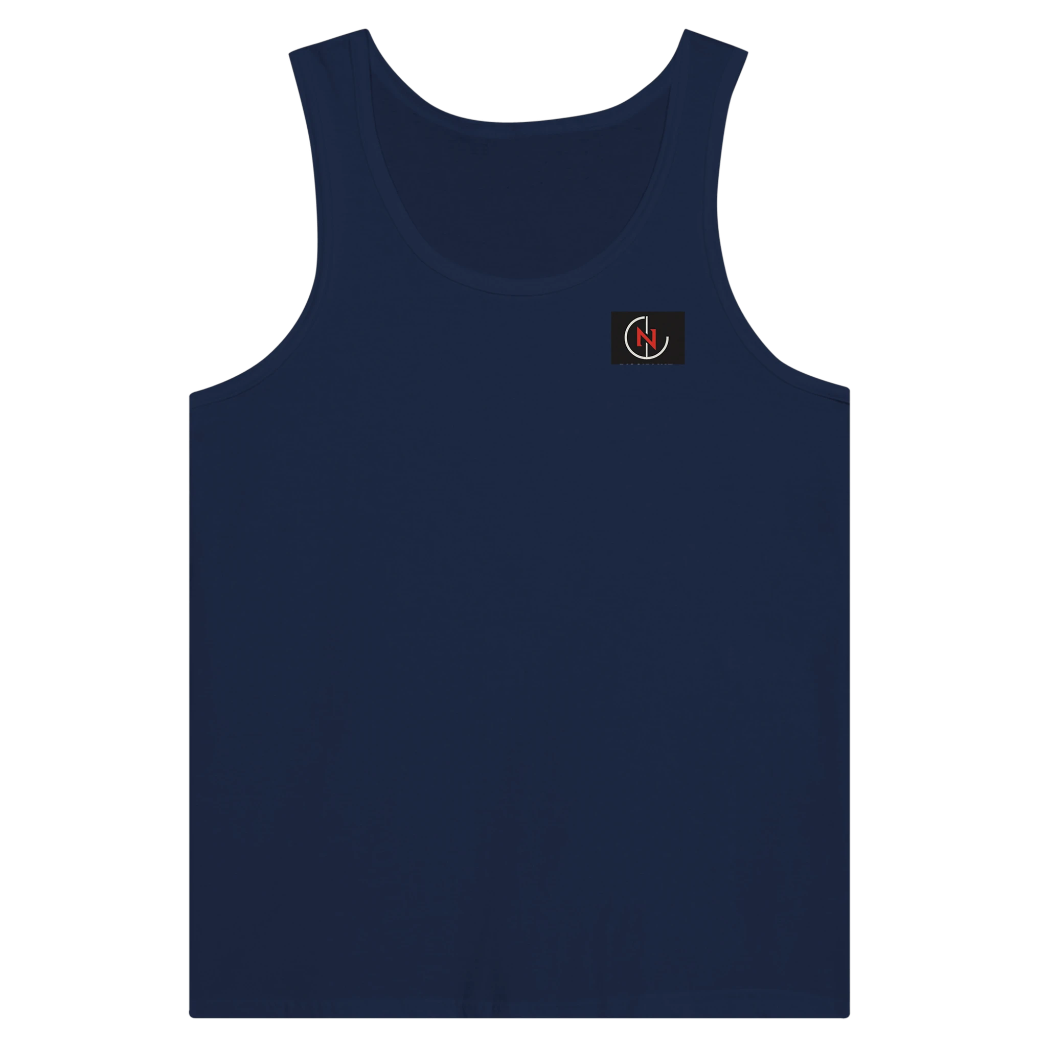 56adc83f-f034-4545-a53d-fe1bd98a04d5