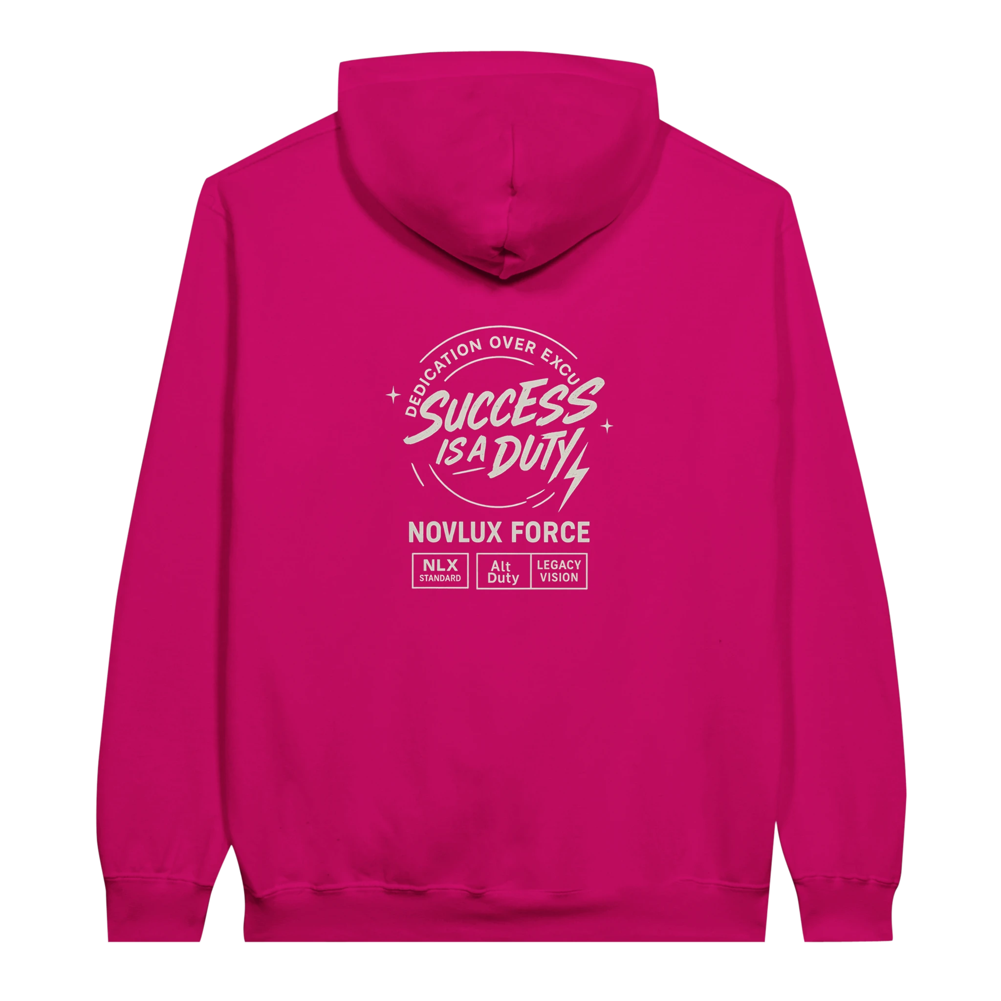 56f58e7c-4f43-4860-b774-dc6158c6e7bd